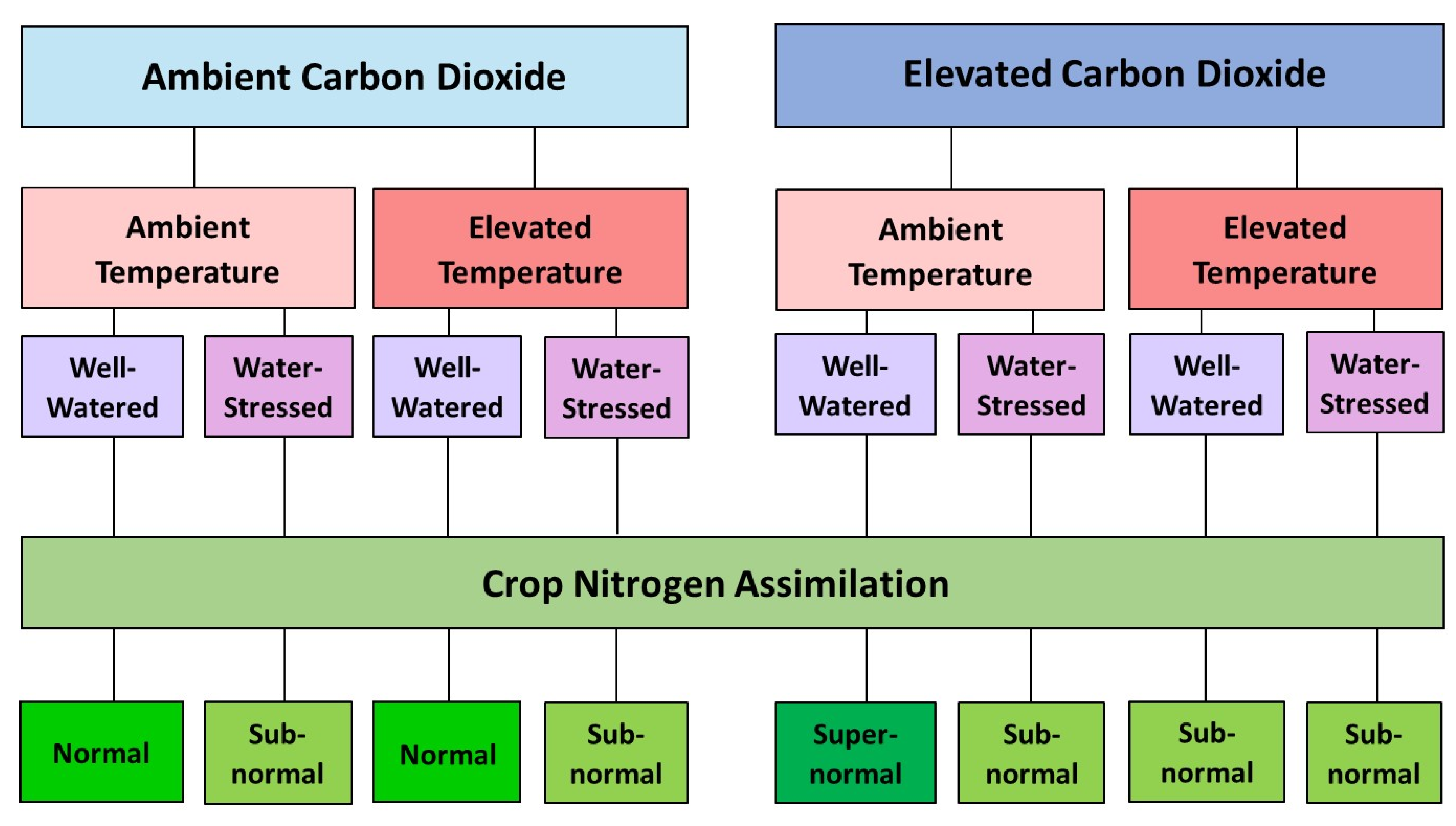 Plants 14 01025 g004