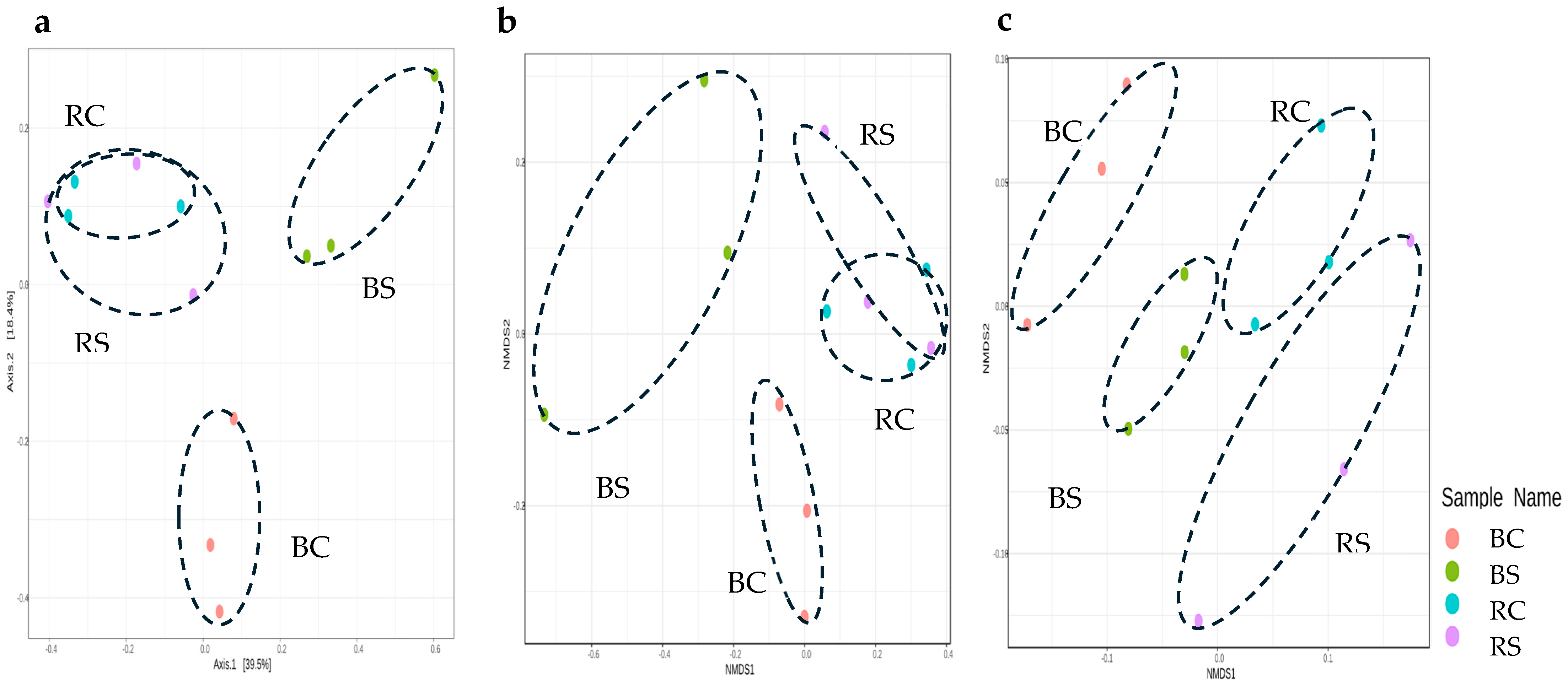 Plants 14 01033 g004