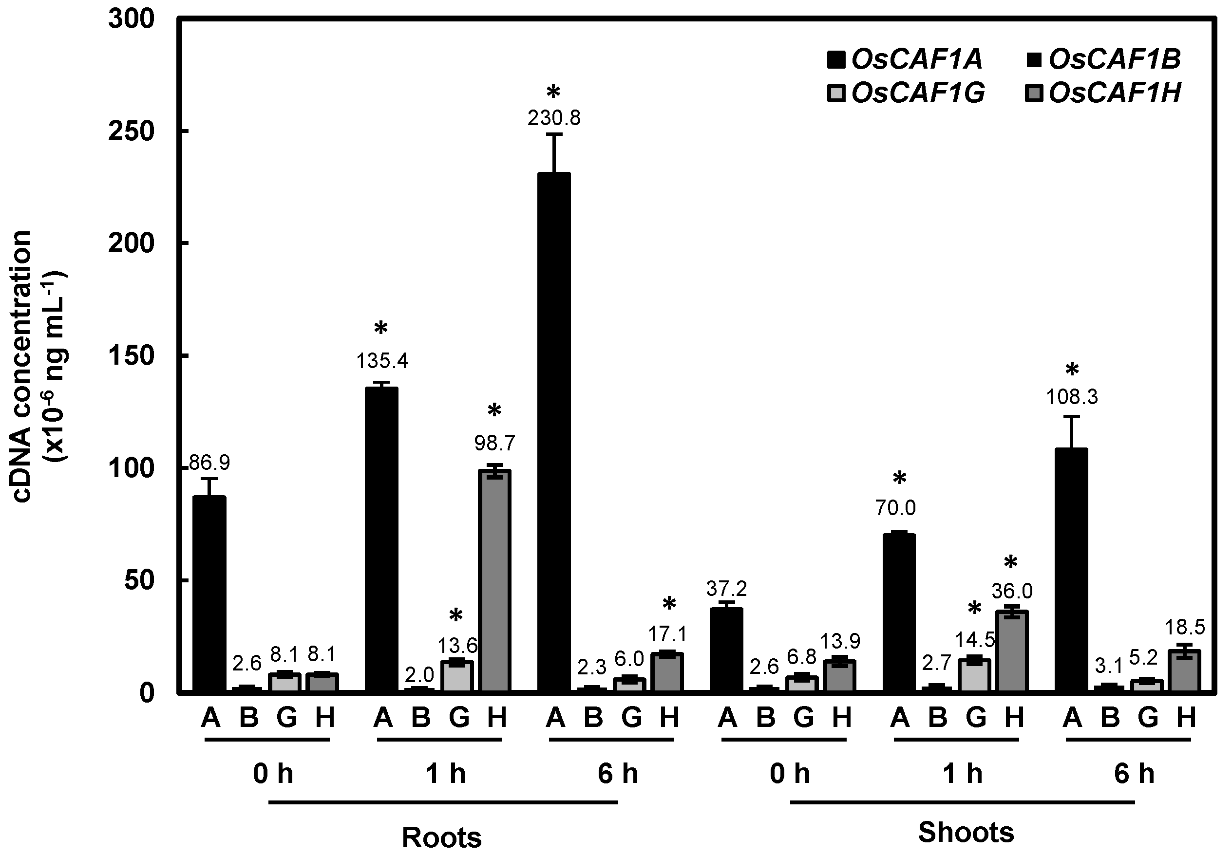 Plants 14 01036 g006