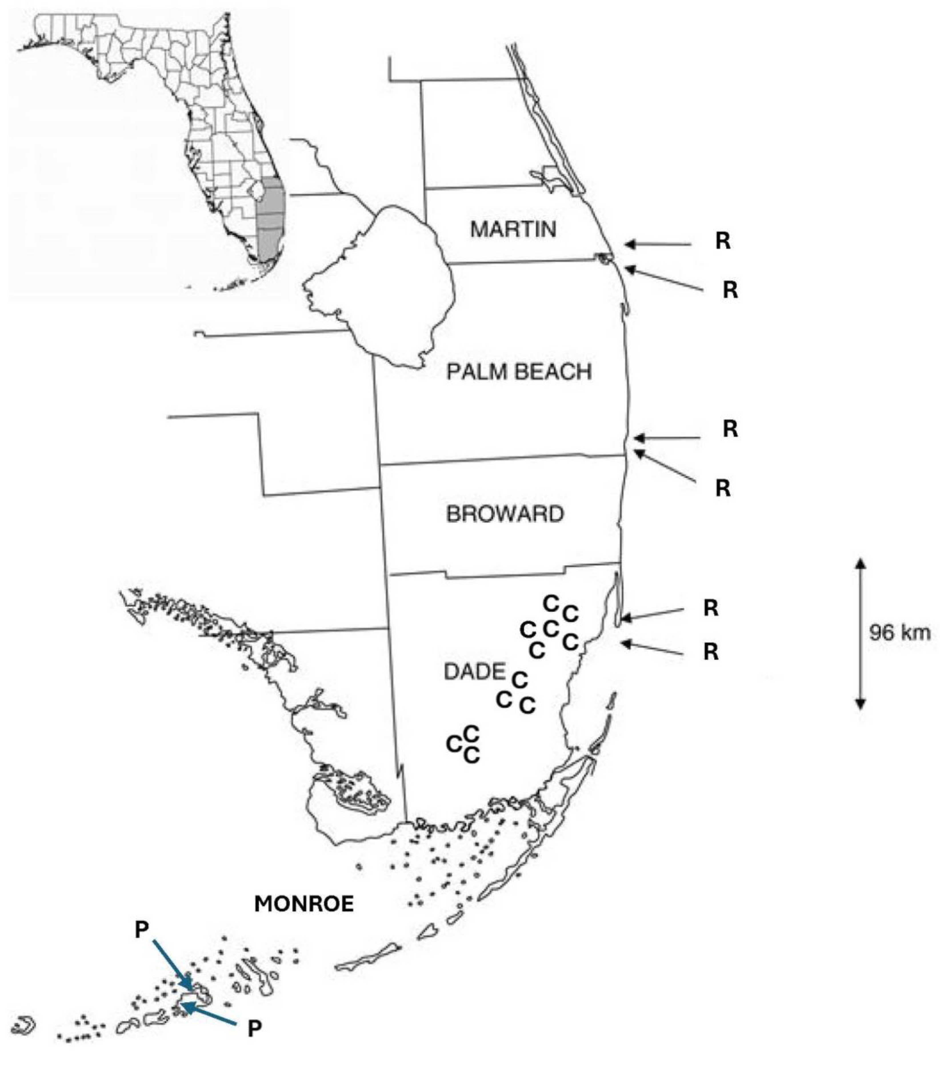 Plants 14 01041 g005 Plants 14 01041 g005