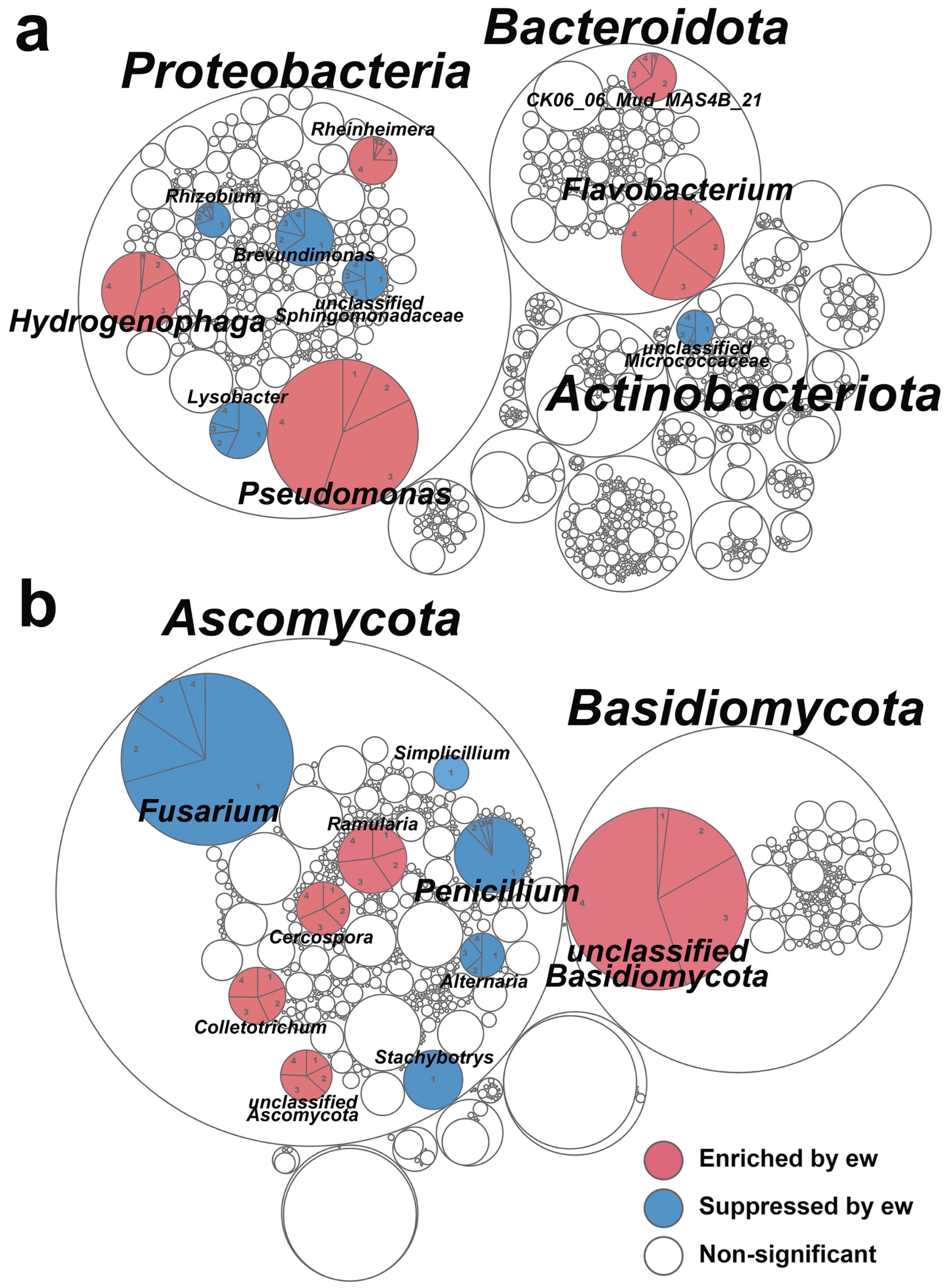 Plants 14 01046 g002