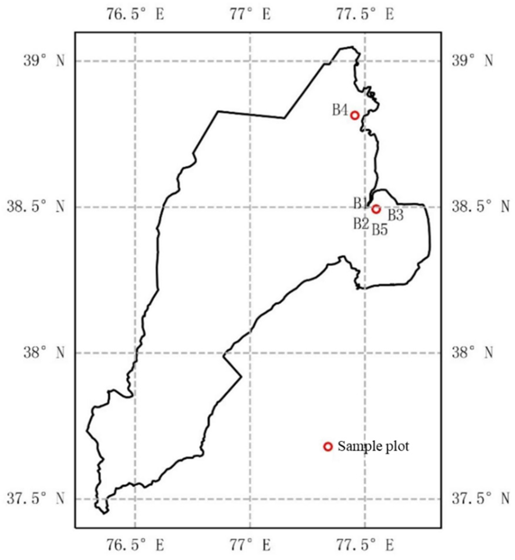 Plants 14 01051 g001