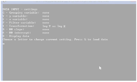 Plants 14 01051 i002