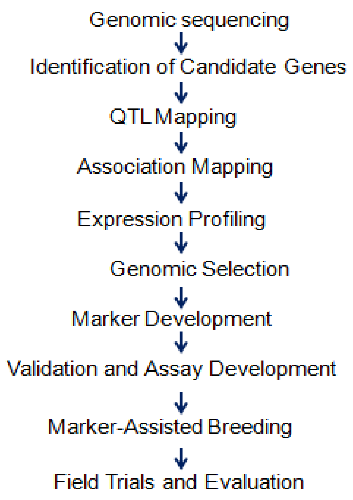 Plants 14 01053 g005