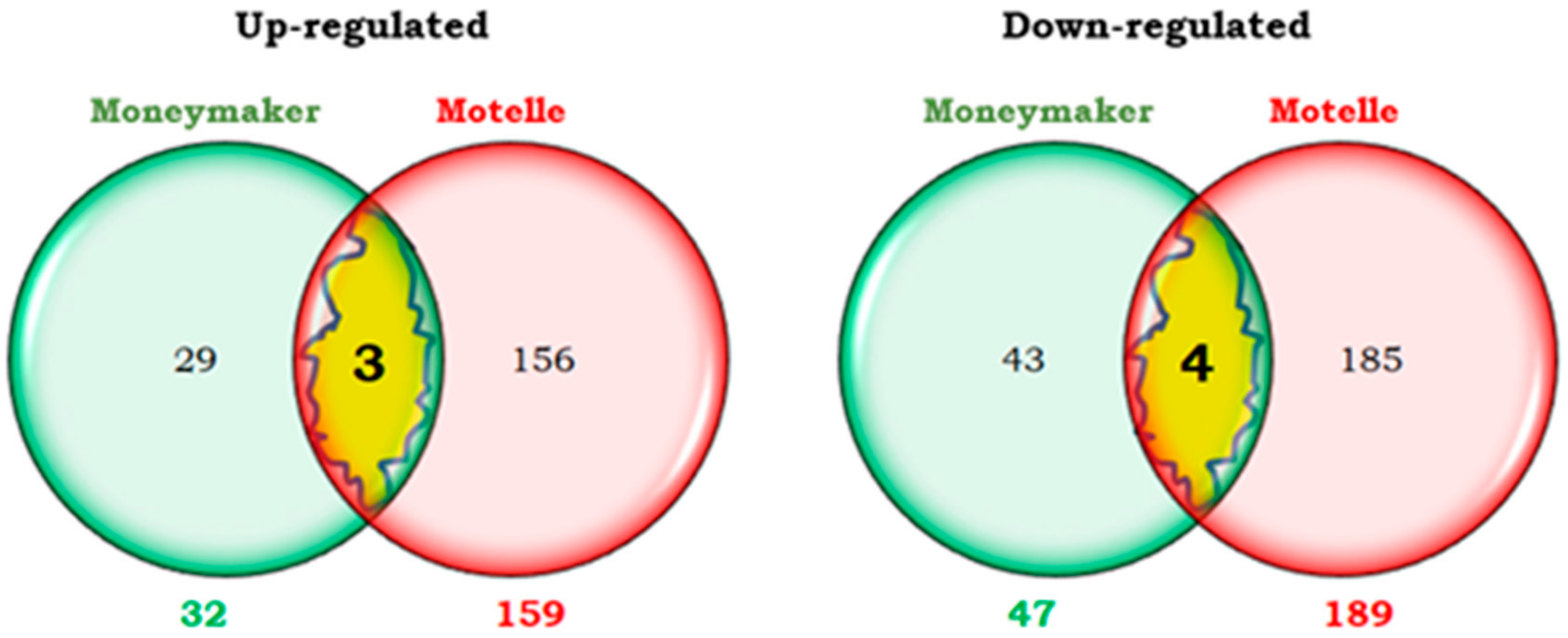 Plants 14 01054 g005 Plants 14 01054 g005