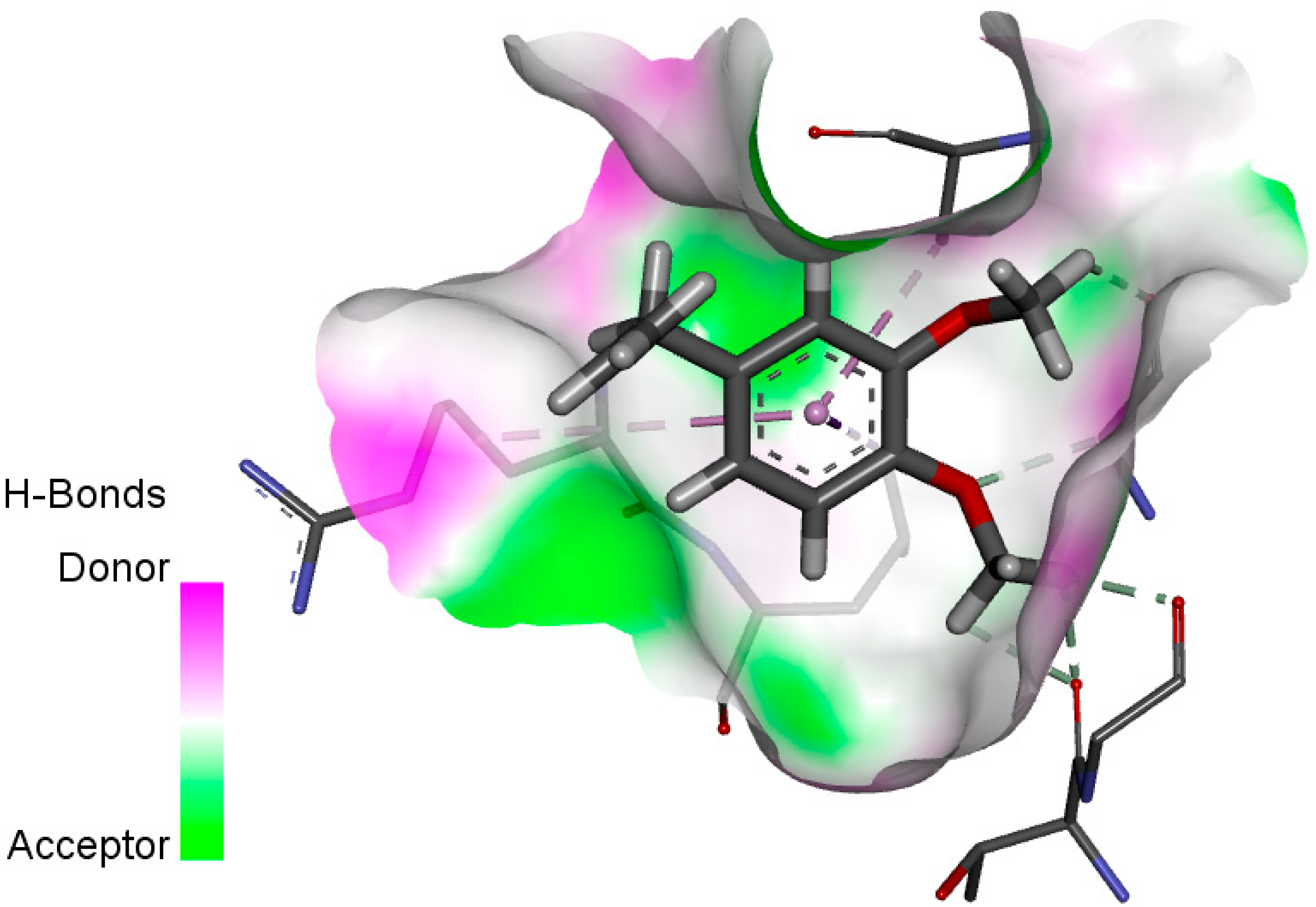 Plants 14 01055 i009