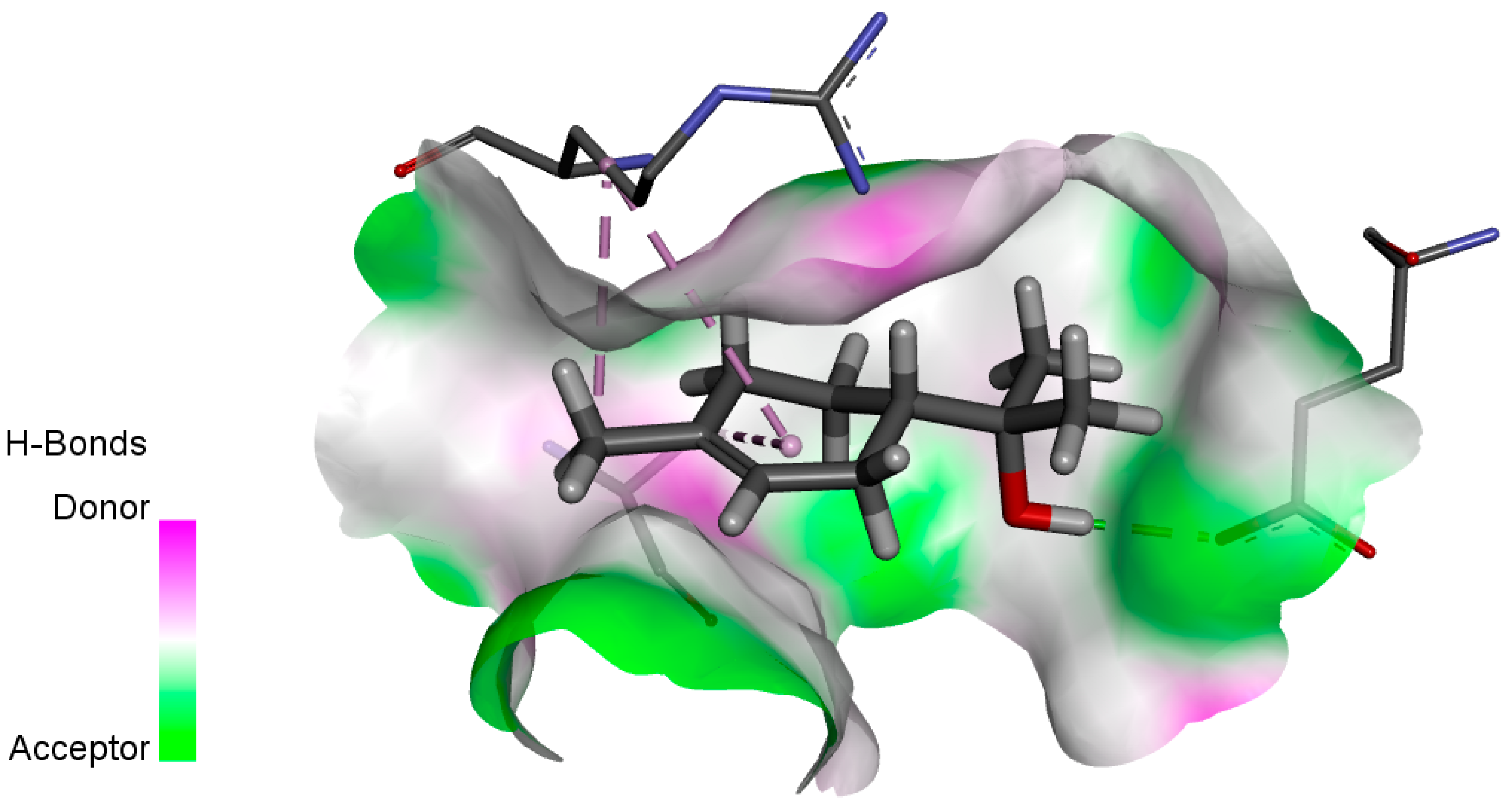 Plants 14 01055 i011