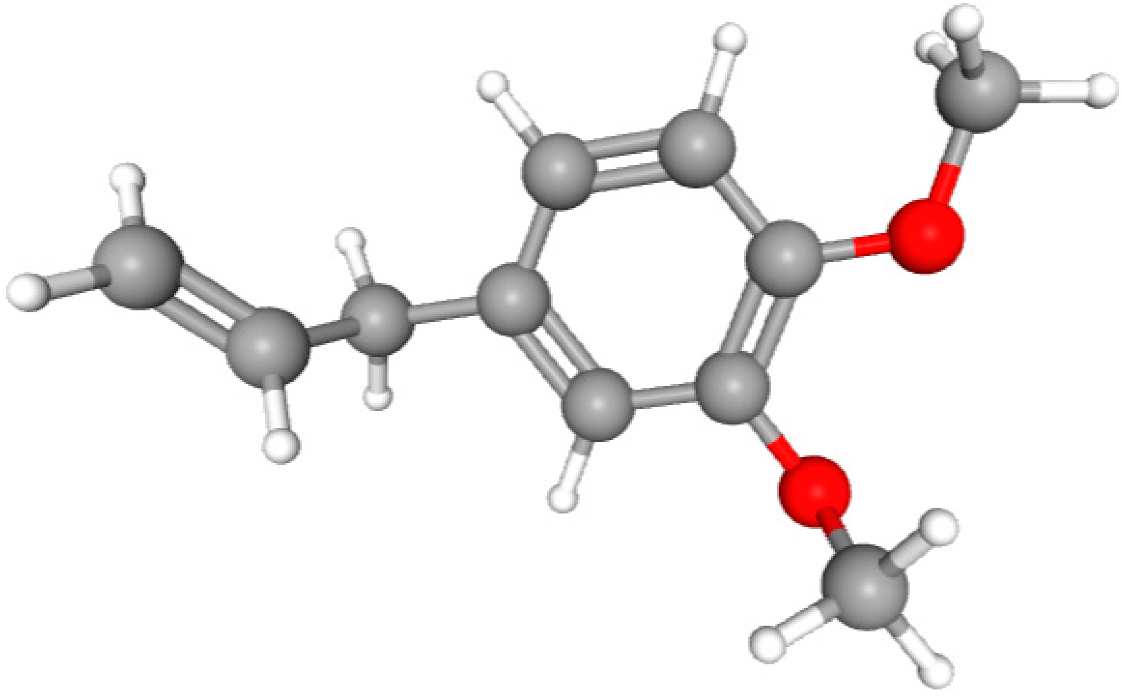 Plants 14 01055 i014