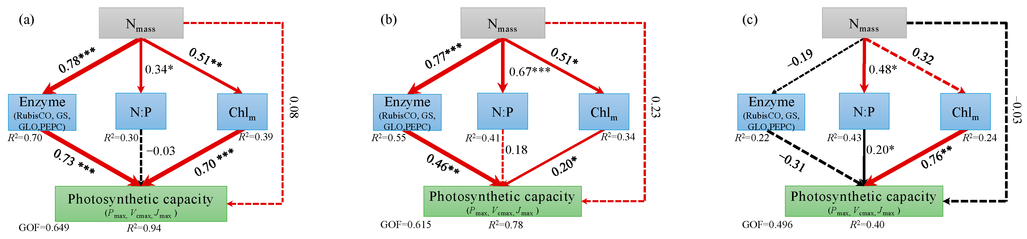 Plants 14 01056 g006