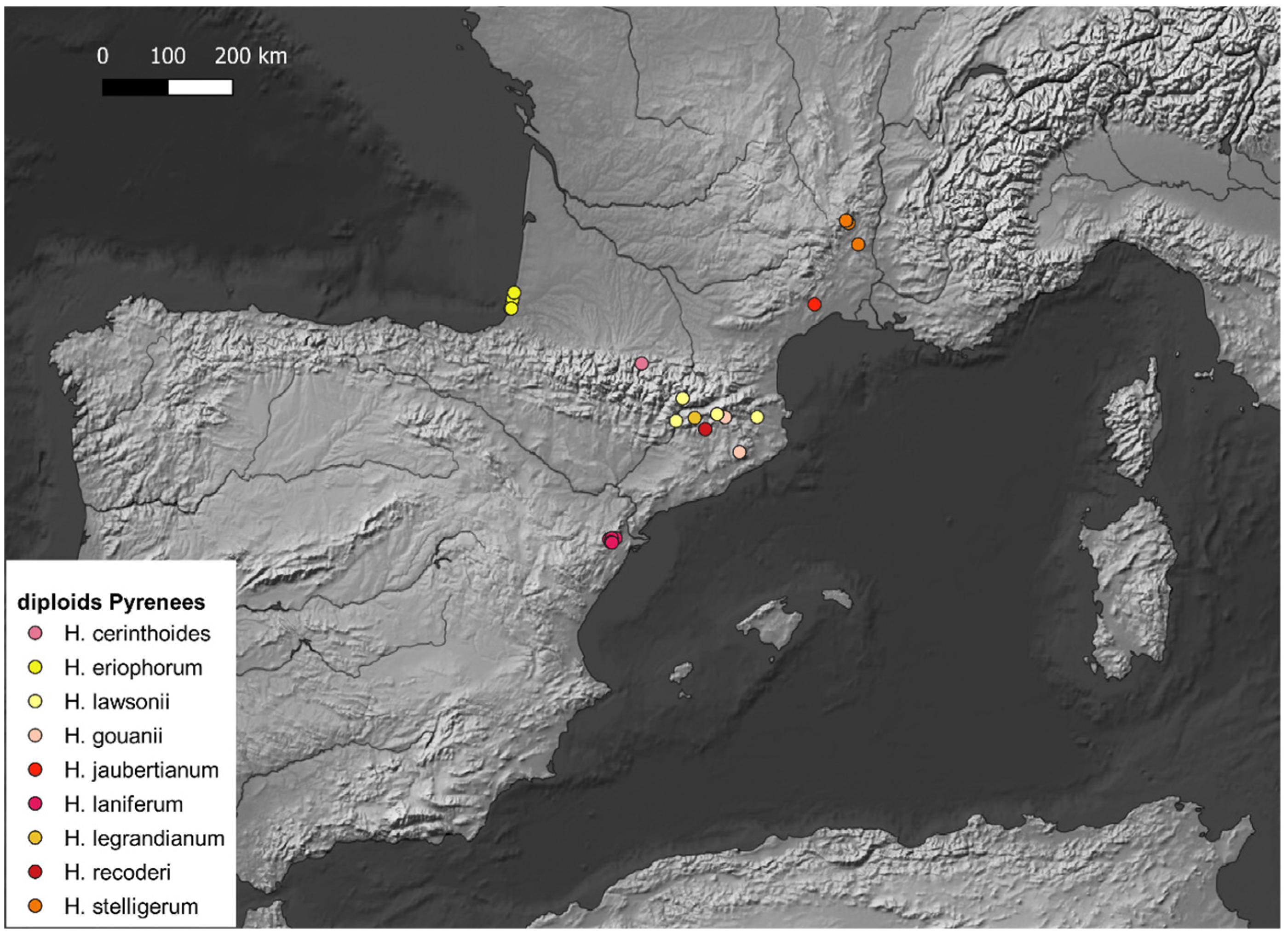 Plants 14 01057 g003 Plants 14 01057 g003
