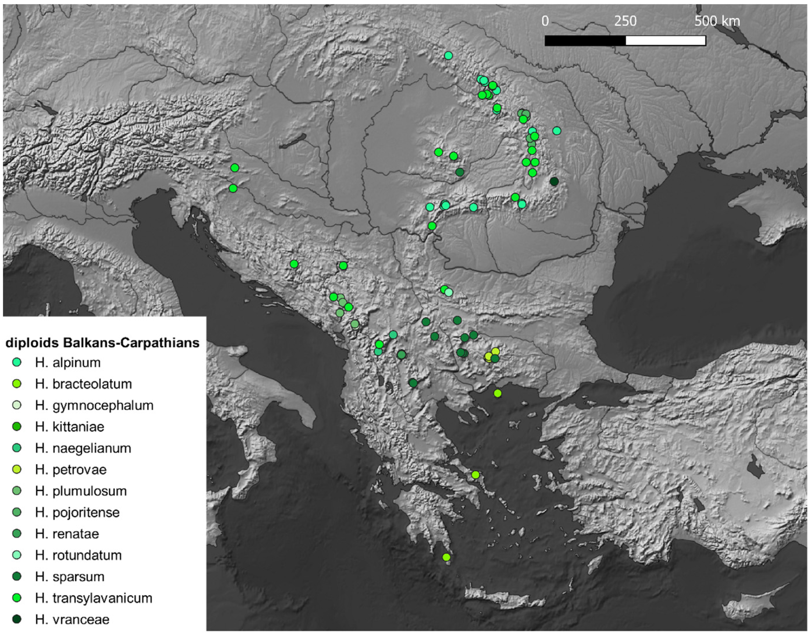 Plants 14 01057 g004 Plants 14 01057 g004
