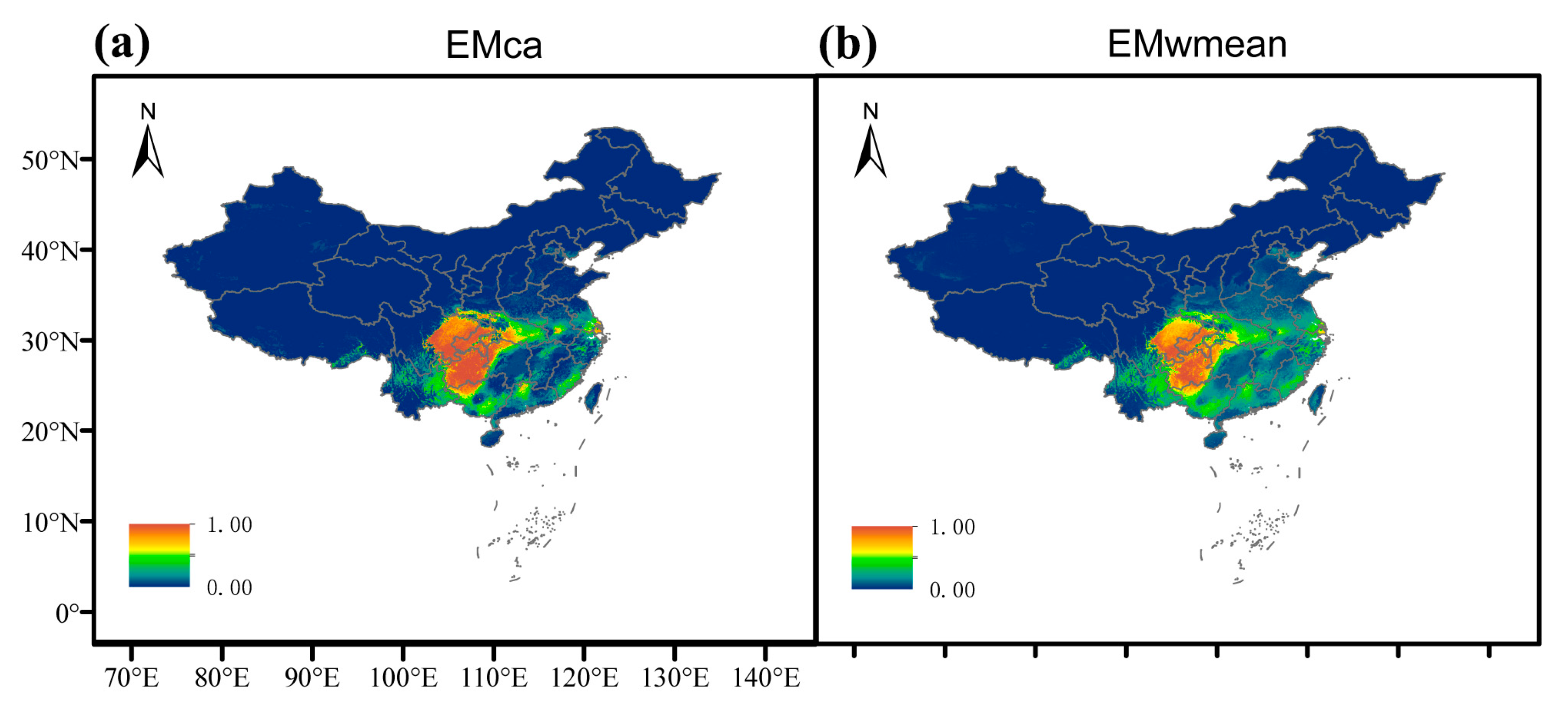 Plants 14 01065 g003 Plants 14 01065 g003