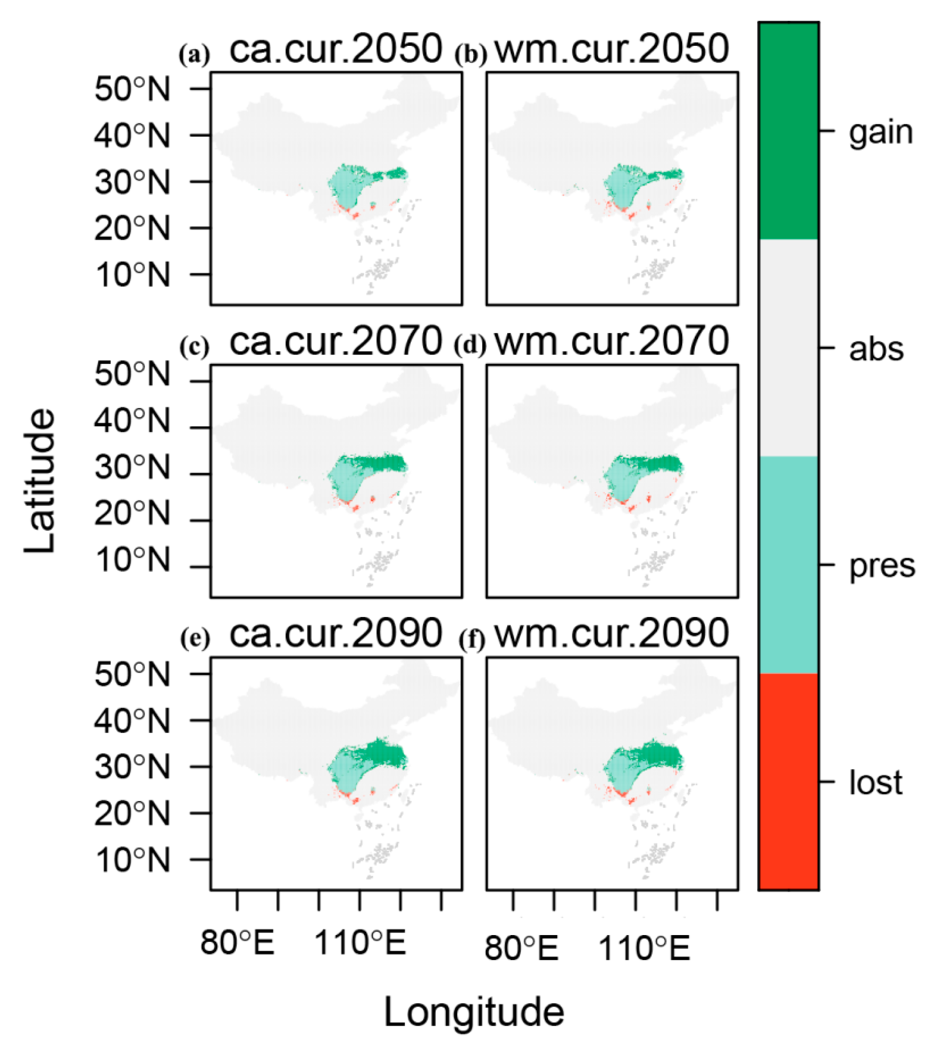 Plants 14 01065 g004 Plants 14 01065 g004