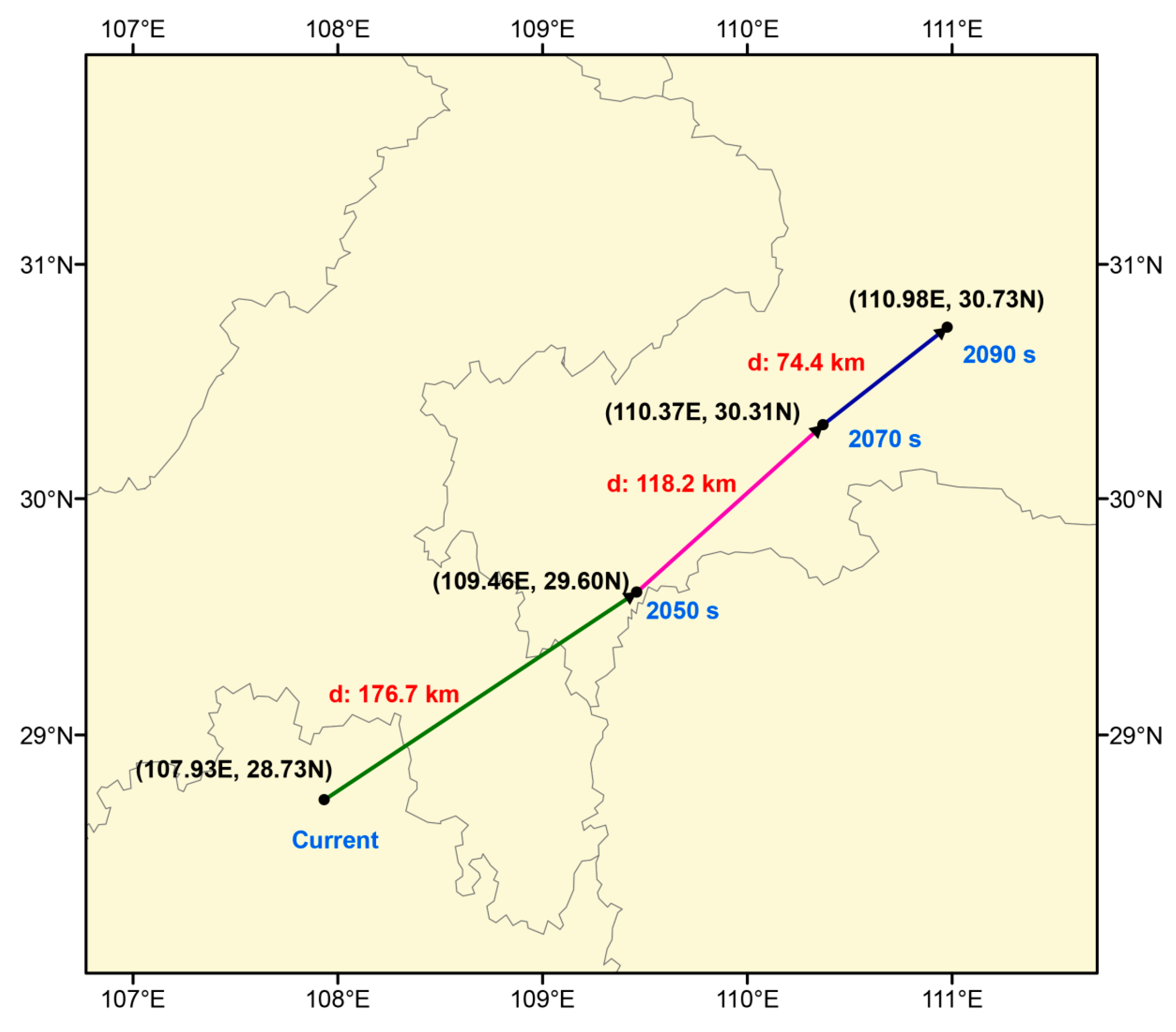 Plants 14 01065 g005 Plants 14 01065 g005