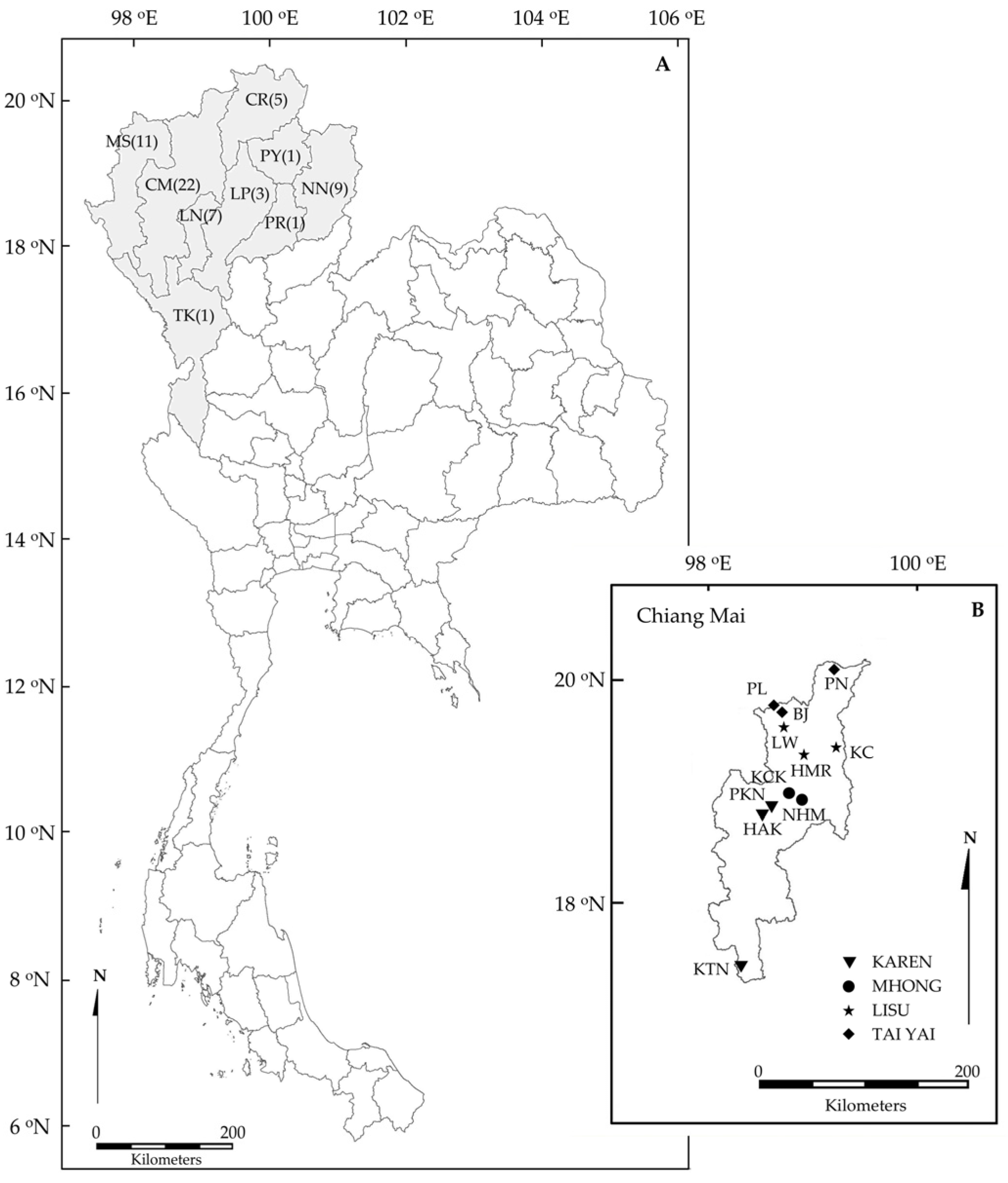 Plants 14 01066 g002