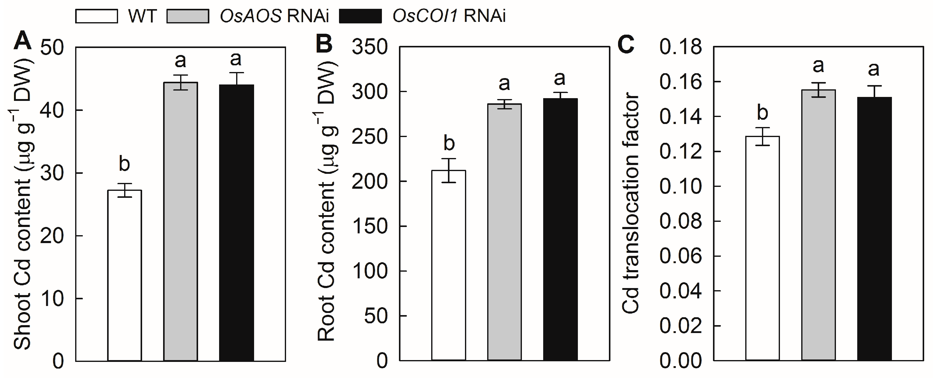 Plants 14 01068 g004