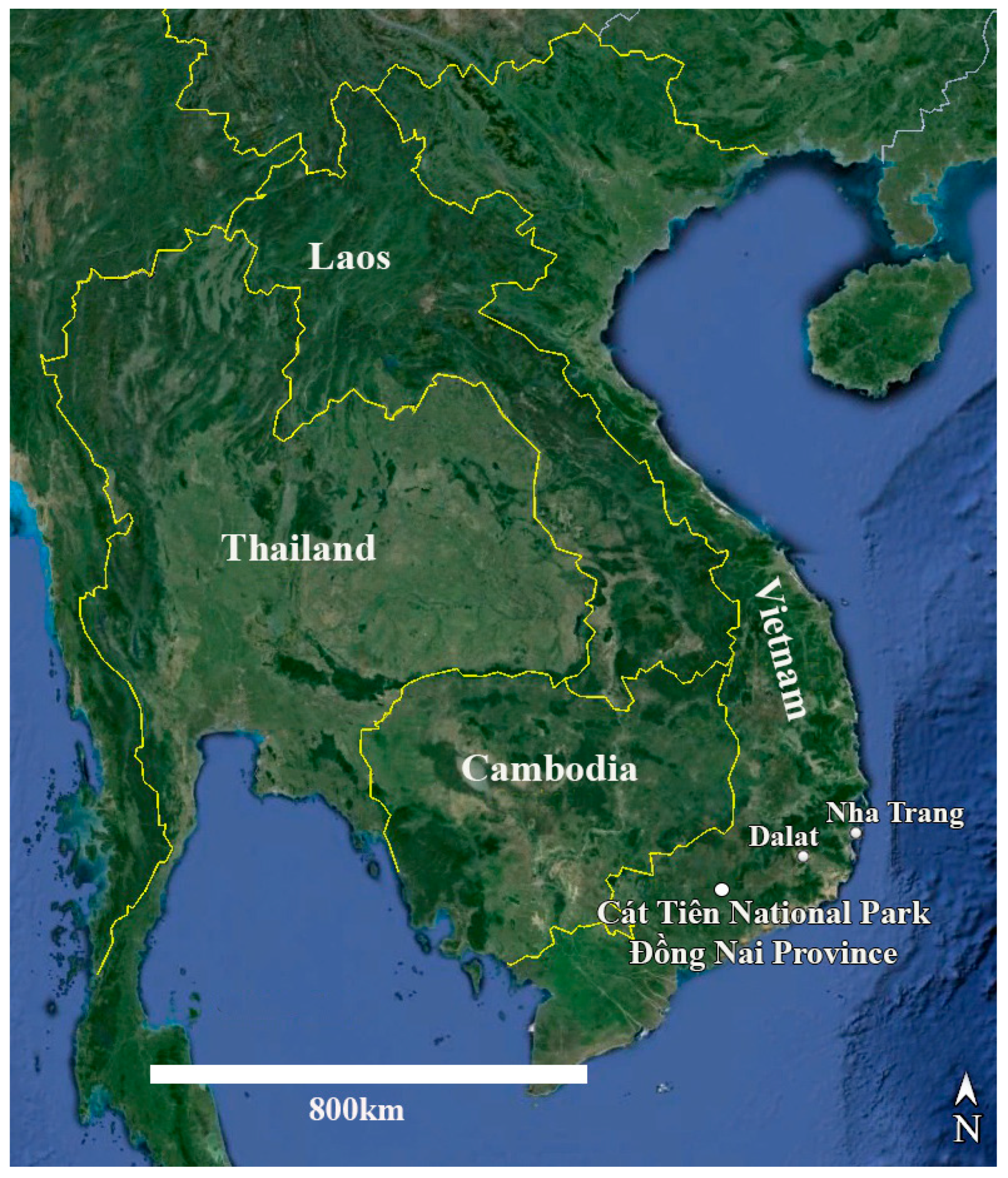 Plants 14 01069 g015