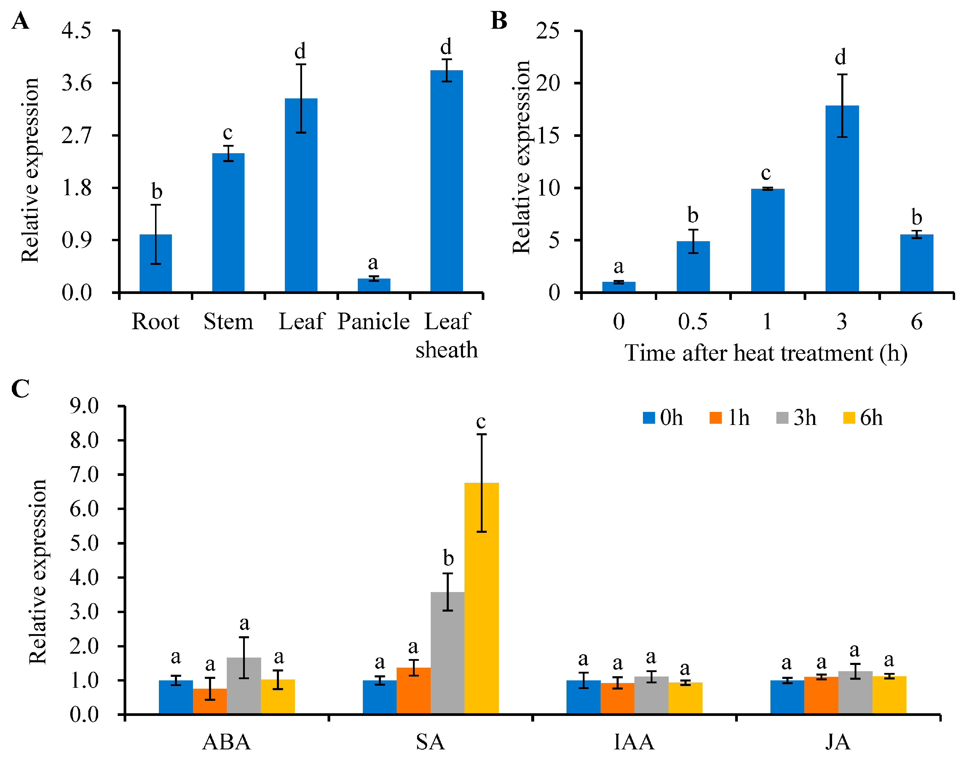 Plants 14 01072 g004