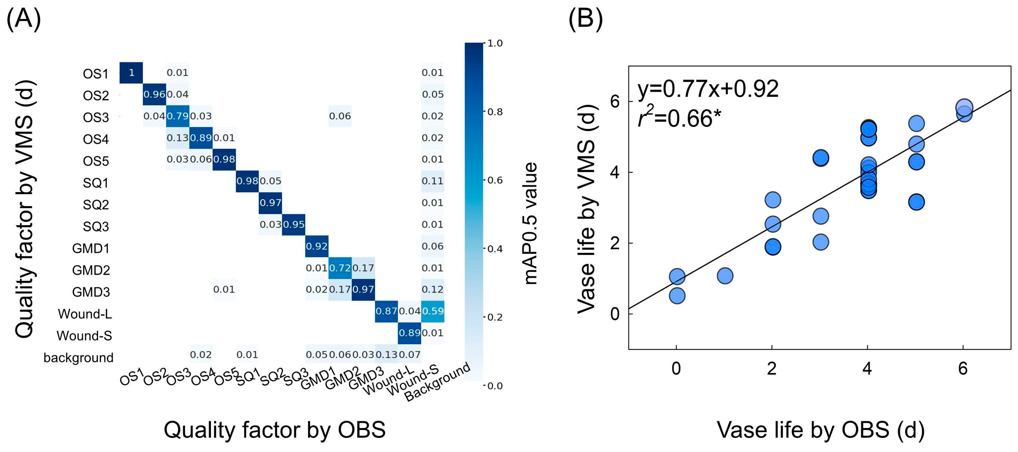 Plants 14 01076 g006