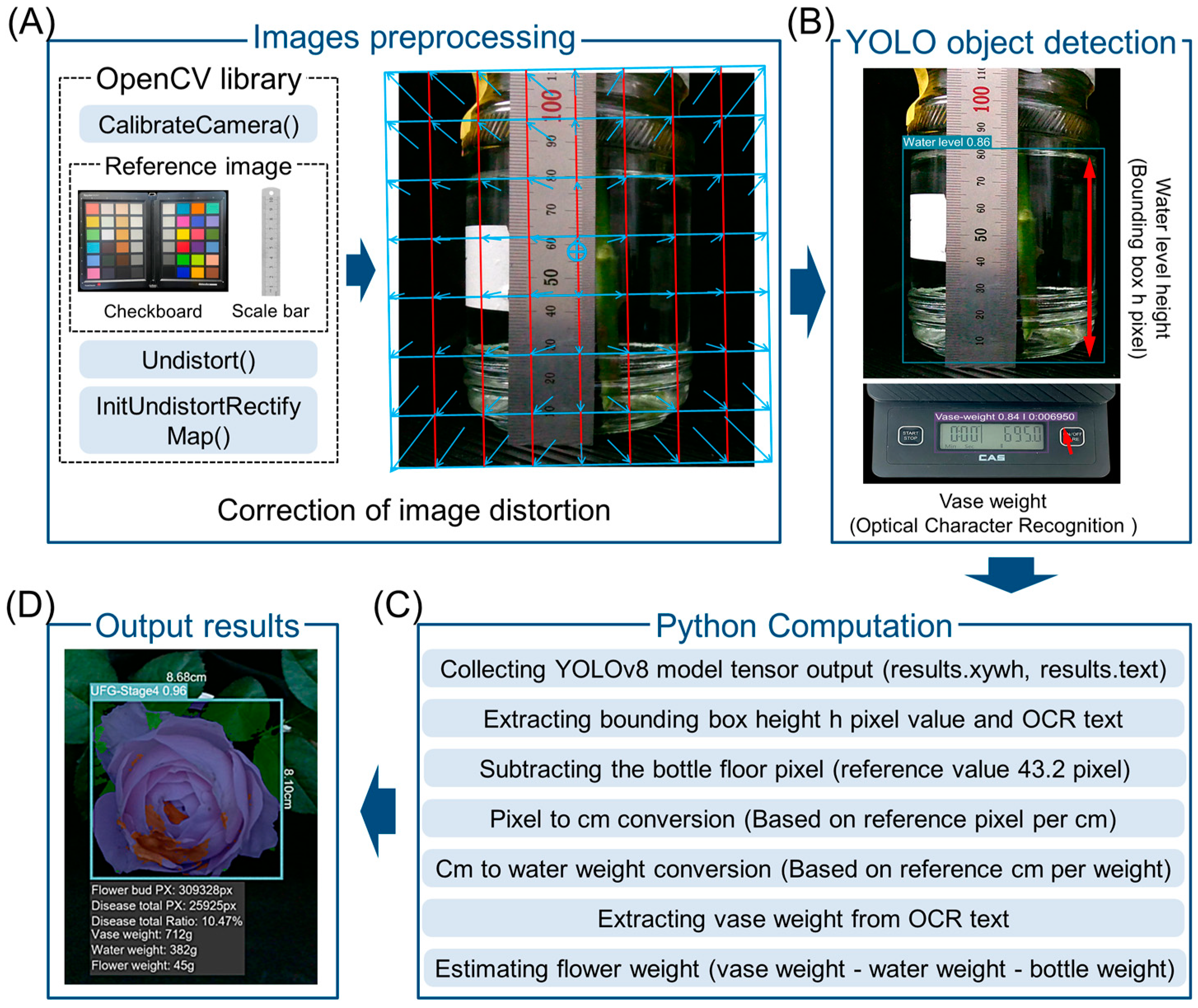Plants 14 01076 g009