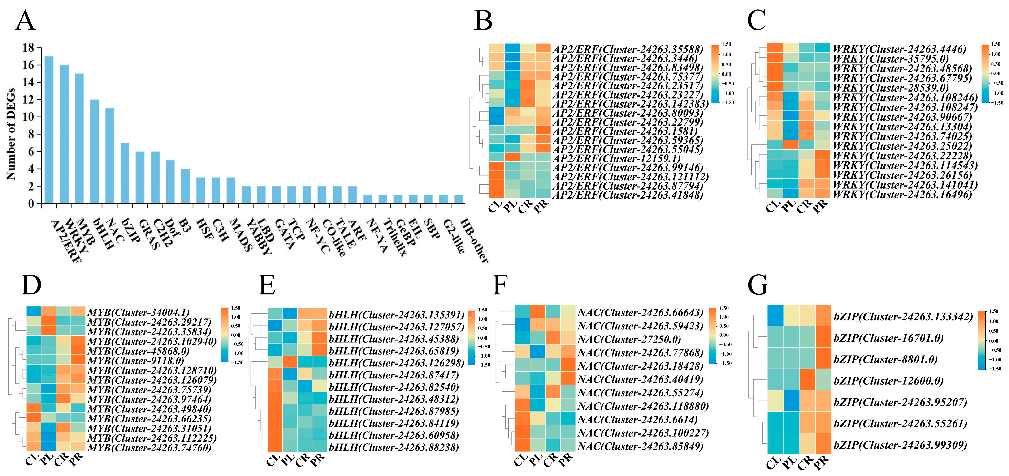 Plants 14 01082 g004