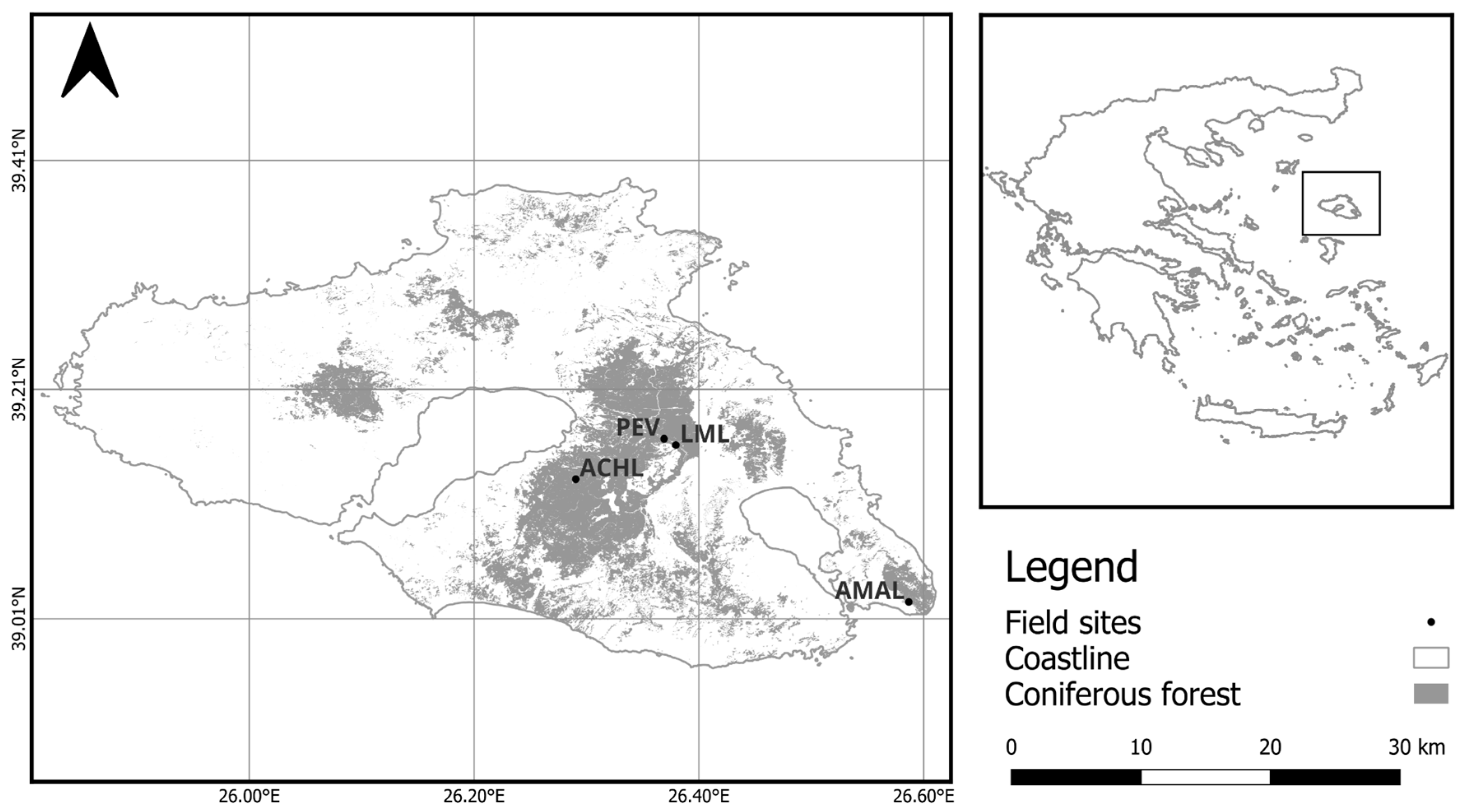 Plants 14 01090 g001