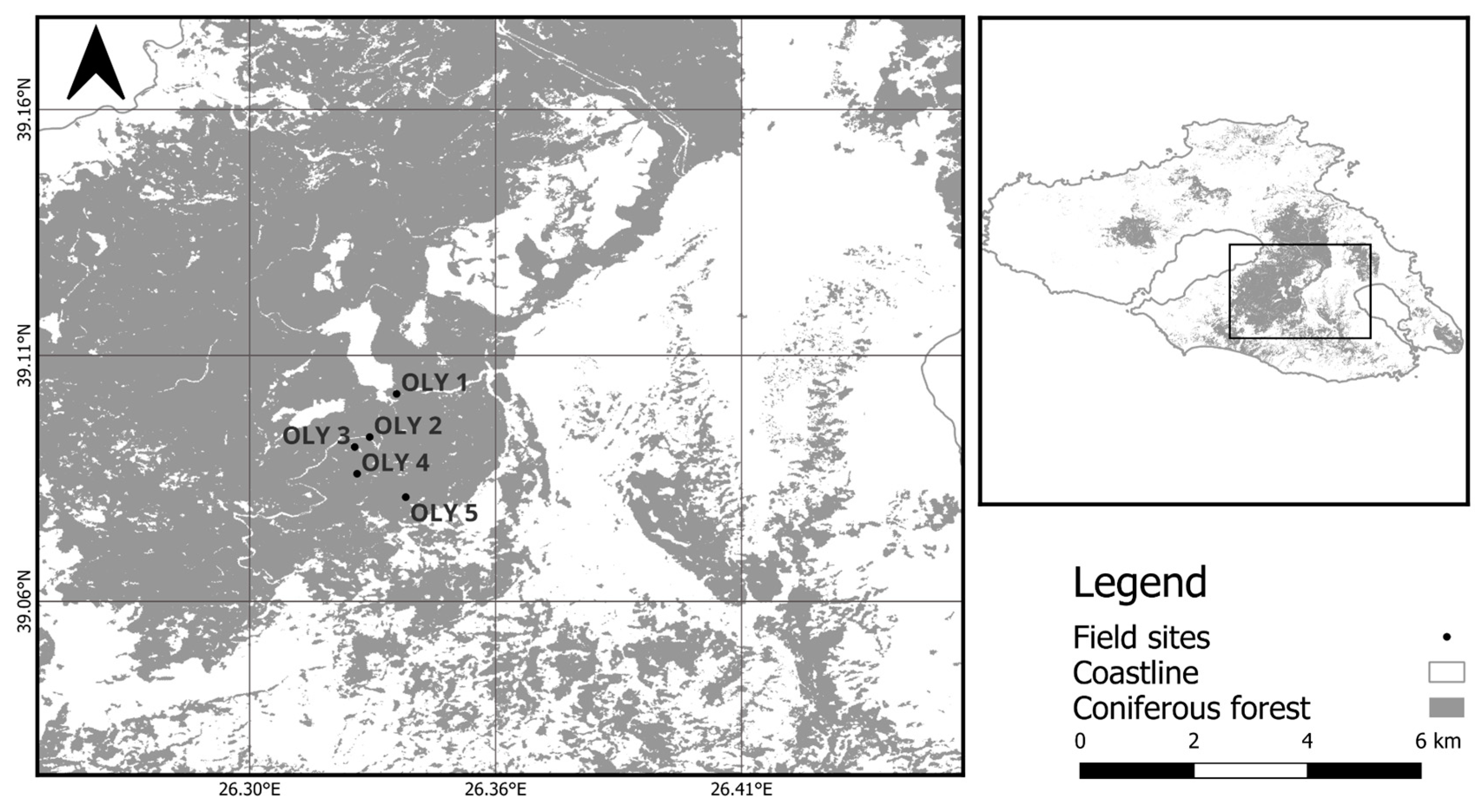Plants 14 01090 g002