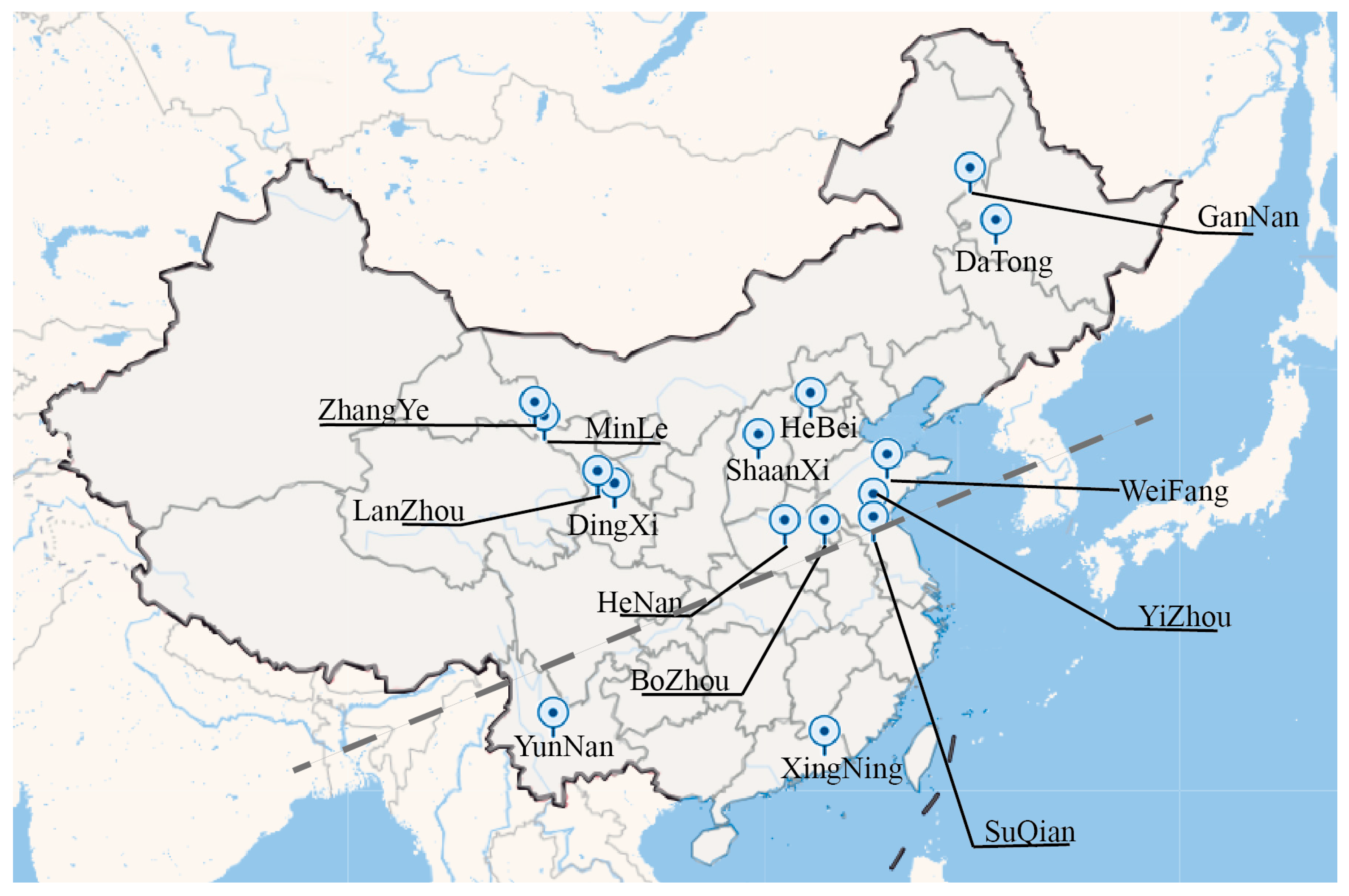 Plants 14 01096 g004