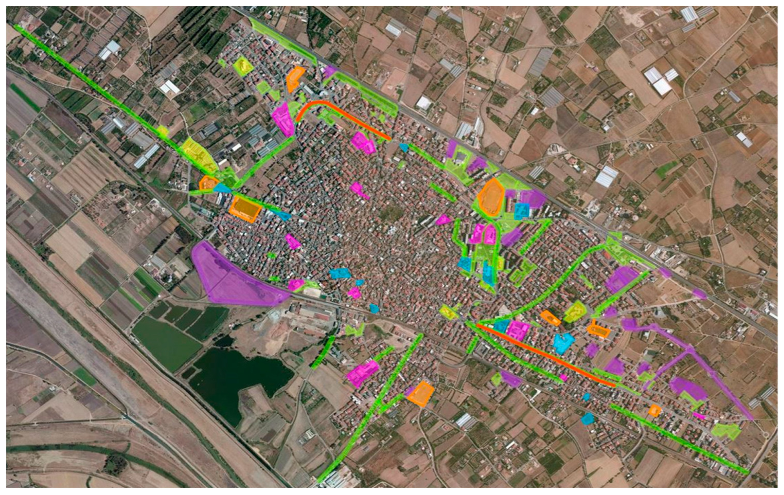 Plants 14 01102 g008