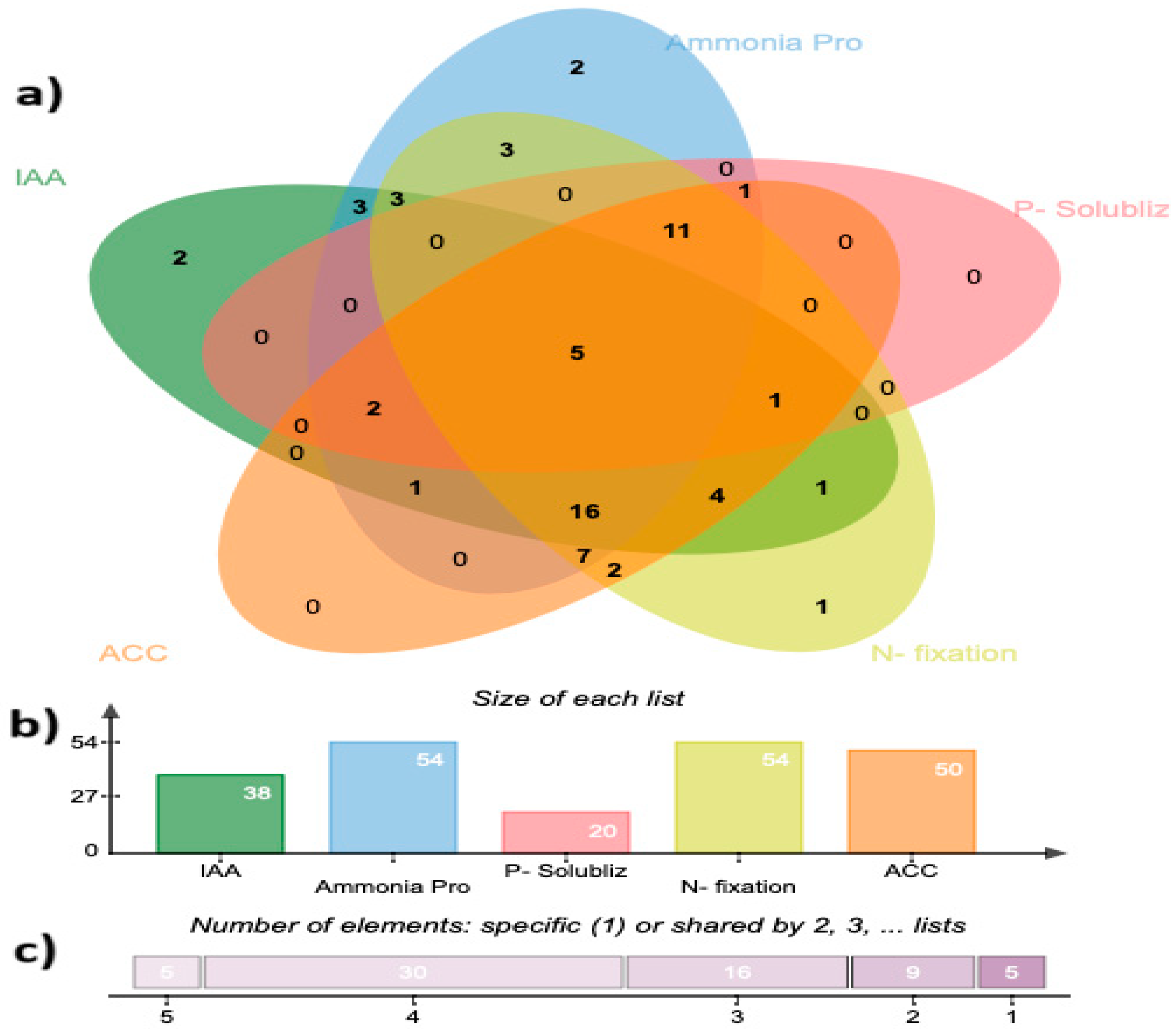Plants 14 01107 g001