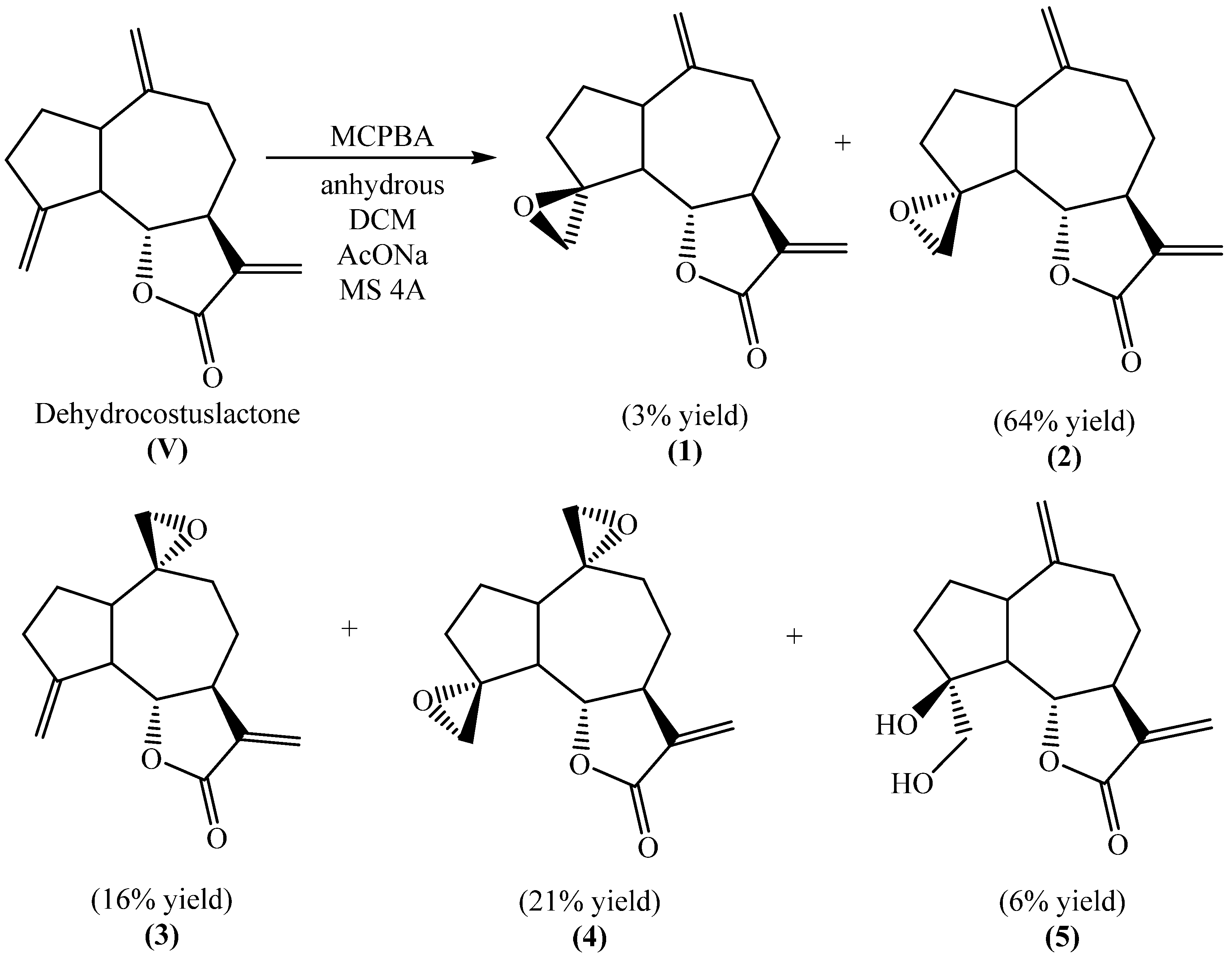 Plants 14 01111 g002