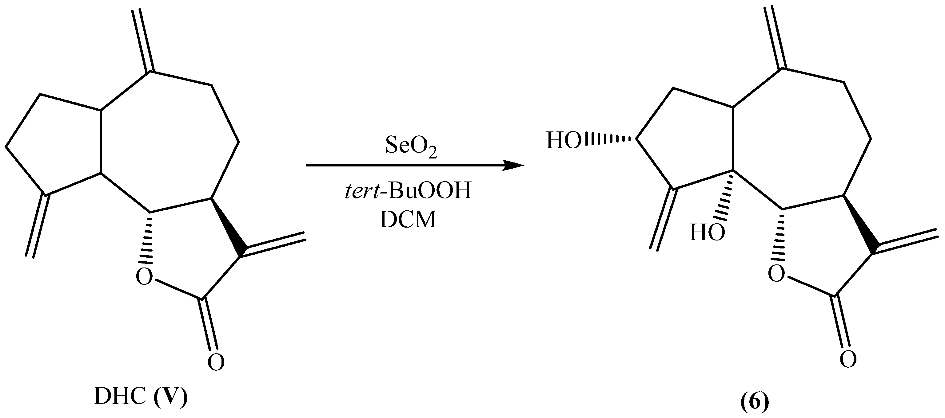 Plants 14 01111 g003