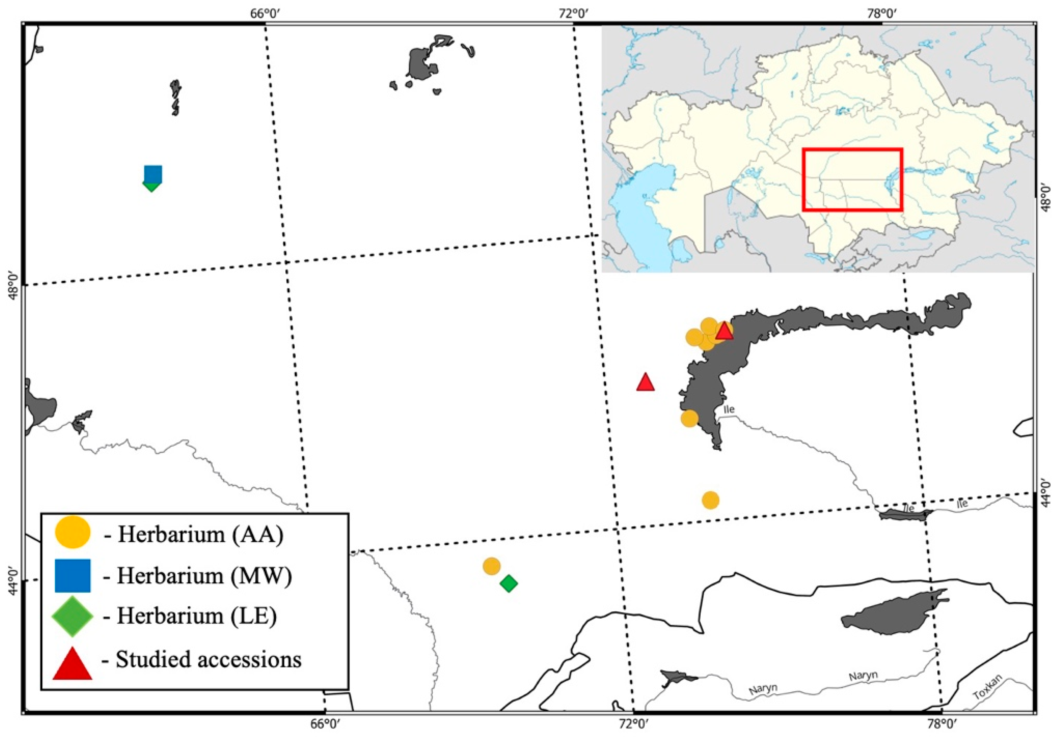 Plants 14 01113 g001 Plants 14 01113 g001