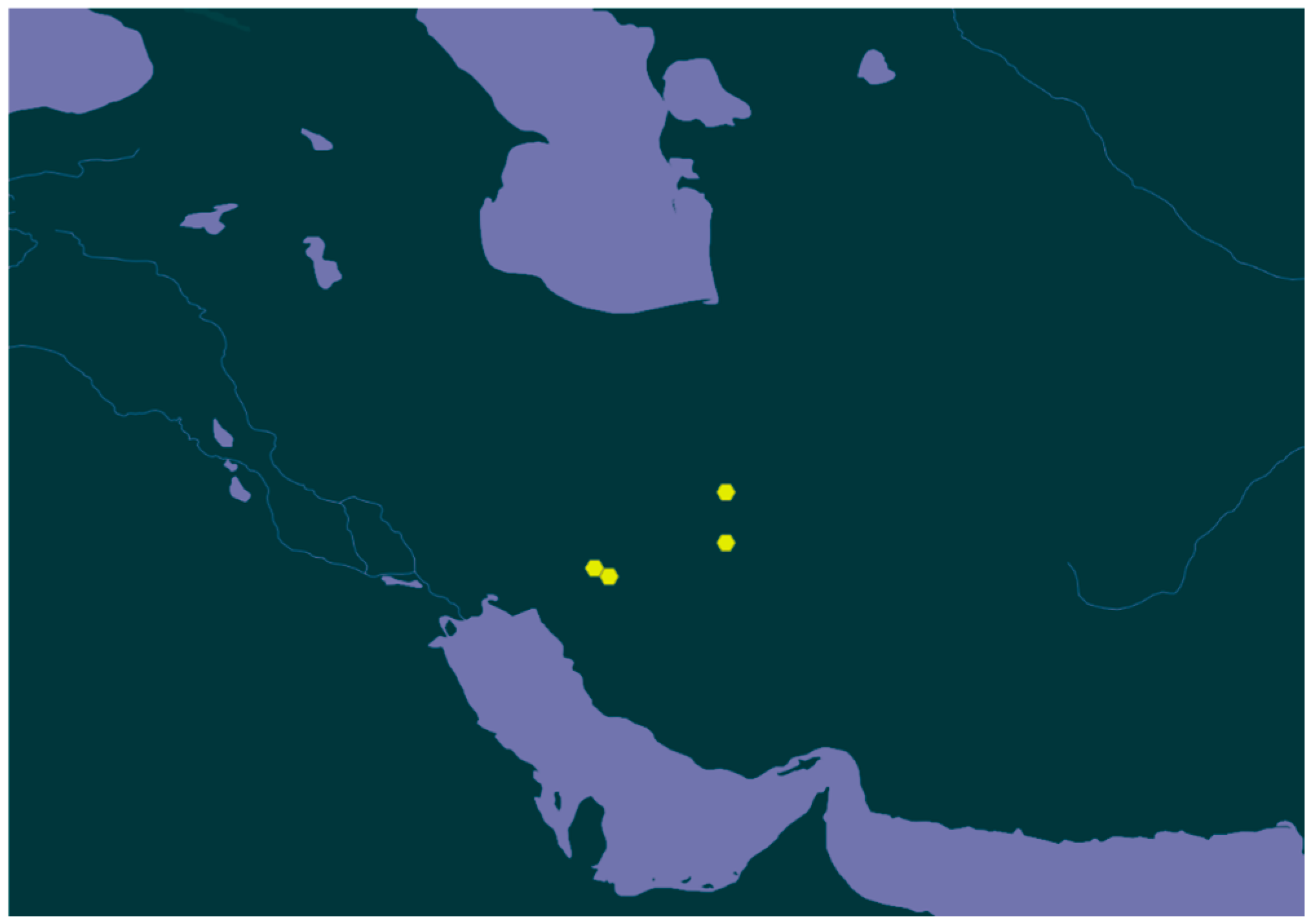 Plants 14 01113 g0a2 Plants 14 01113 g0a2