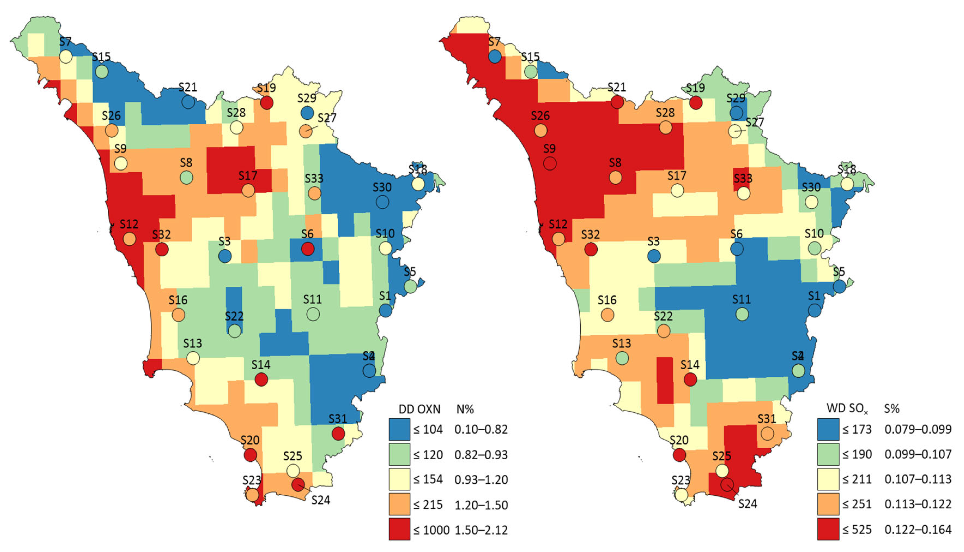 Plants 14 01114 g002