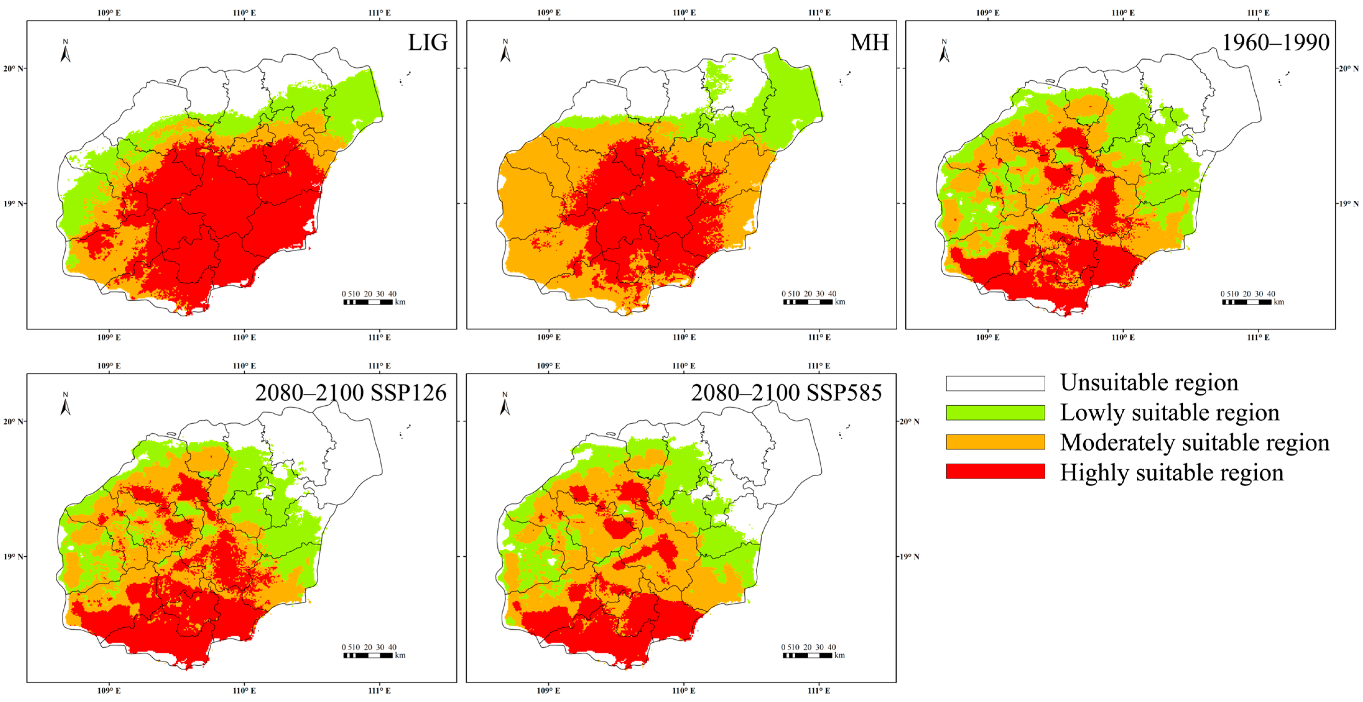 Plants 14 01128 g005
