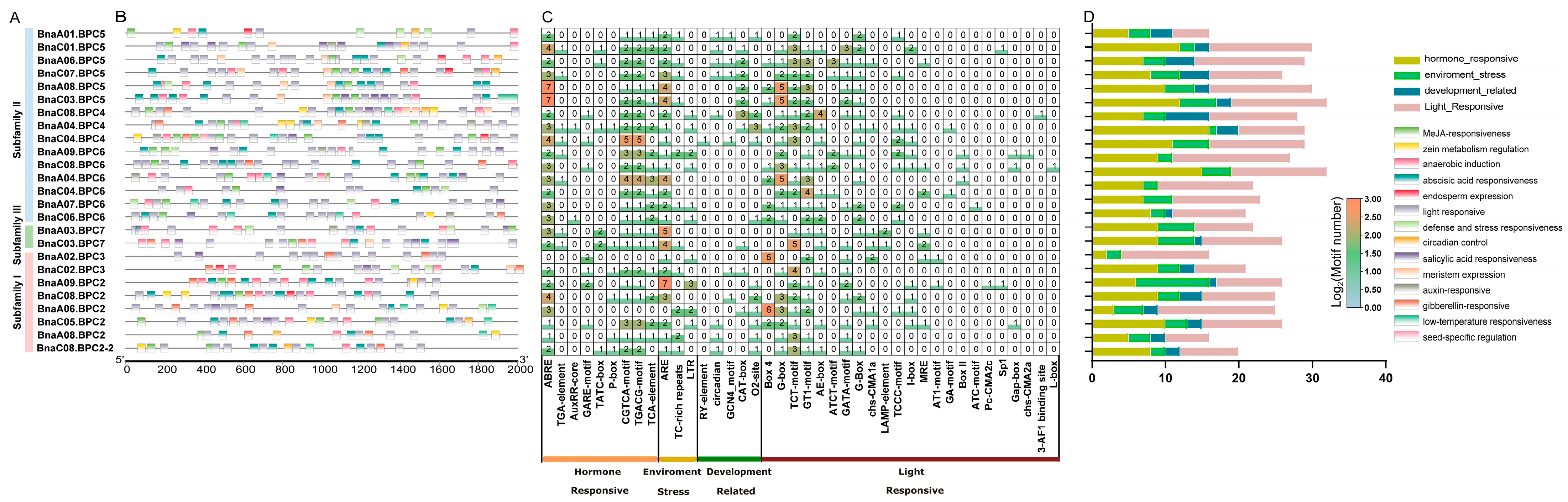 Plants 14 01136 g006