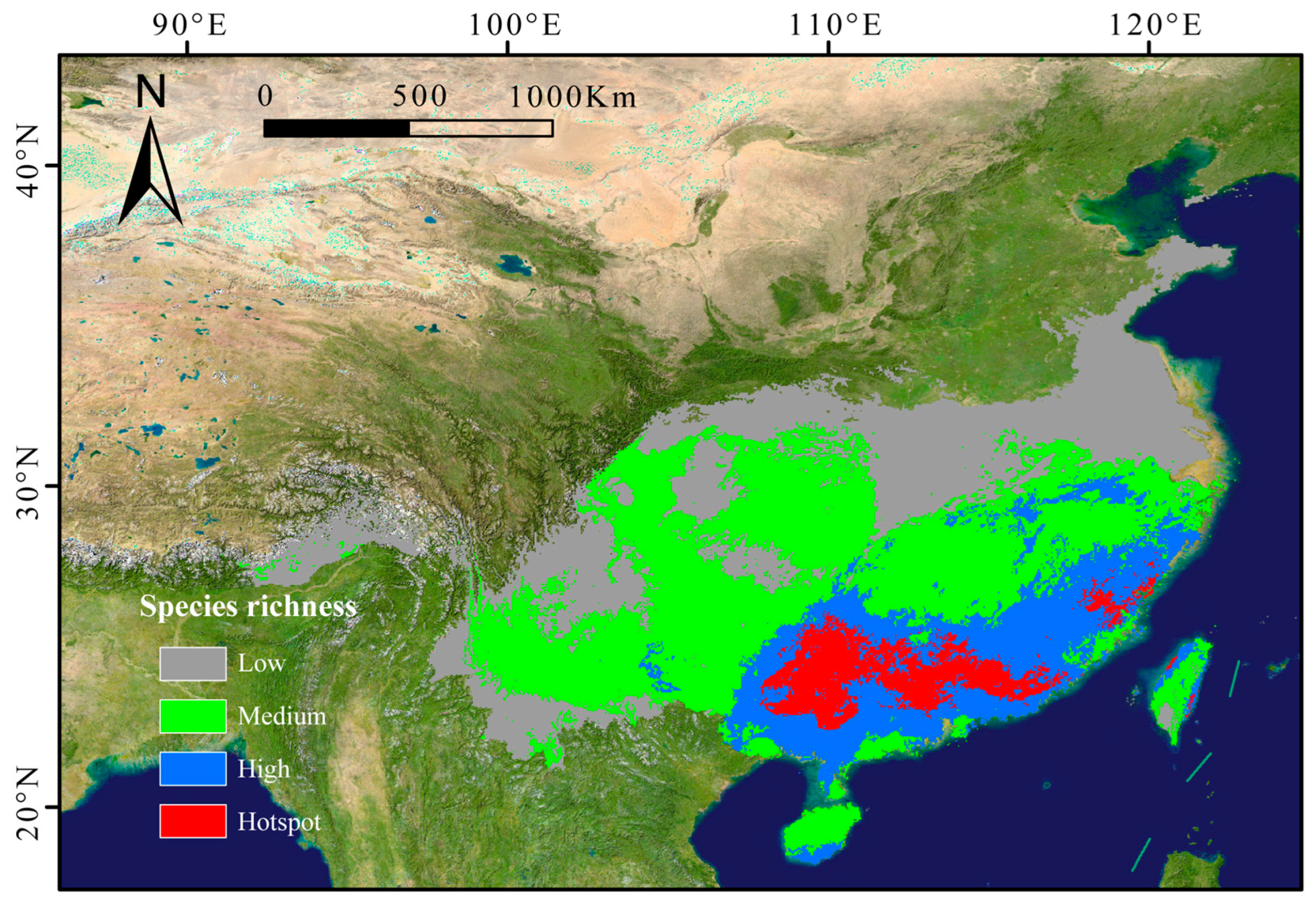 Plants 14 01137 g002