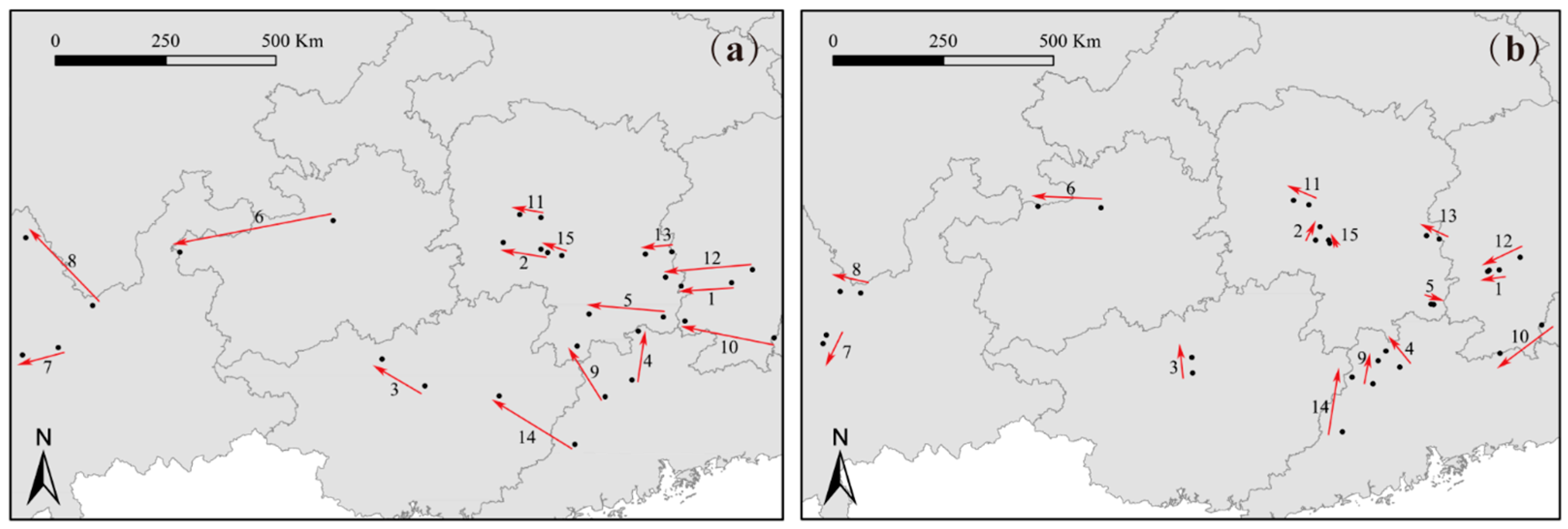 Plants 14 01137 g006