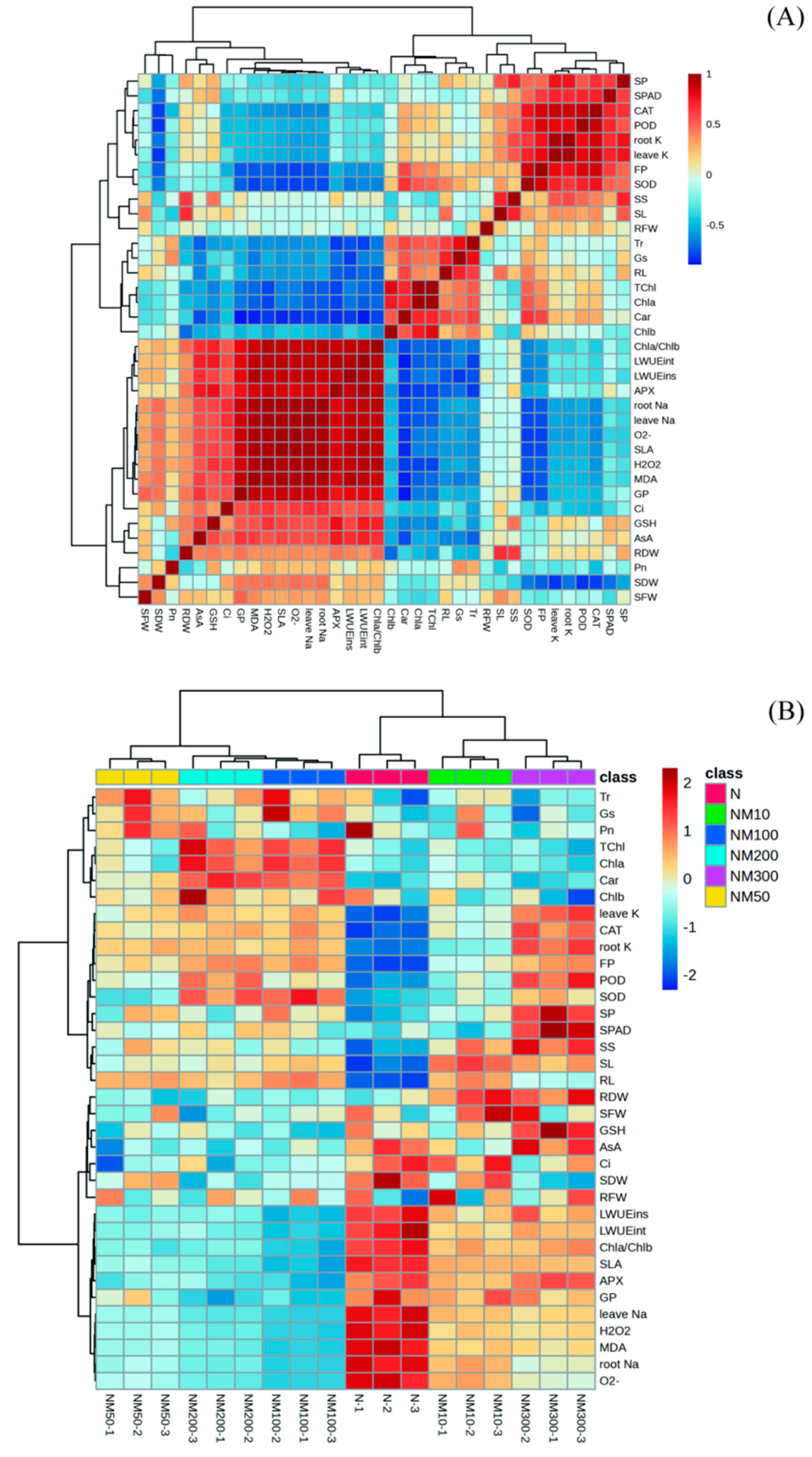 Plants 14 01139 g009