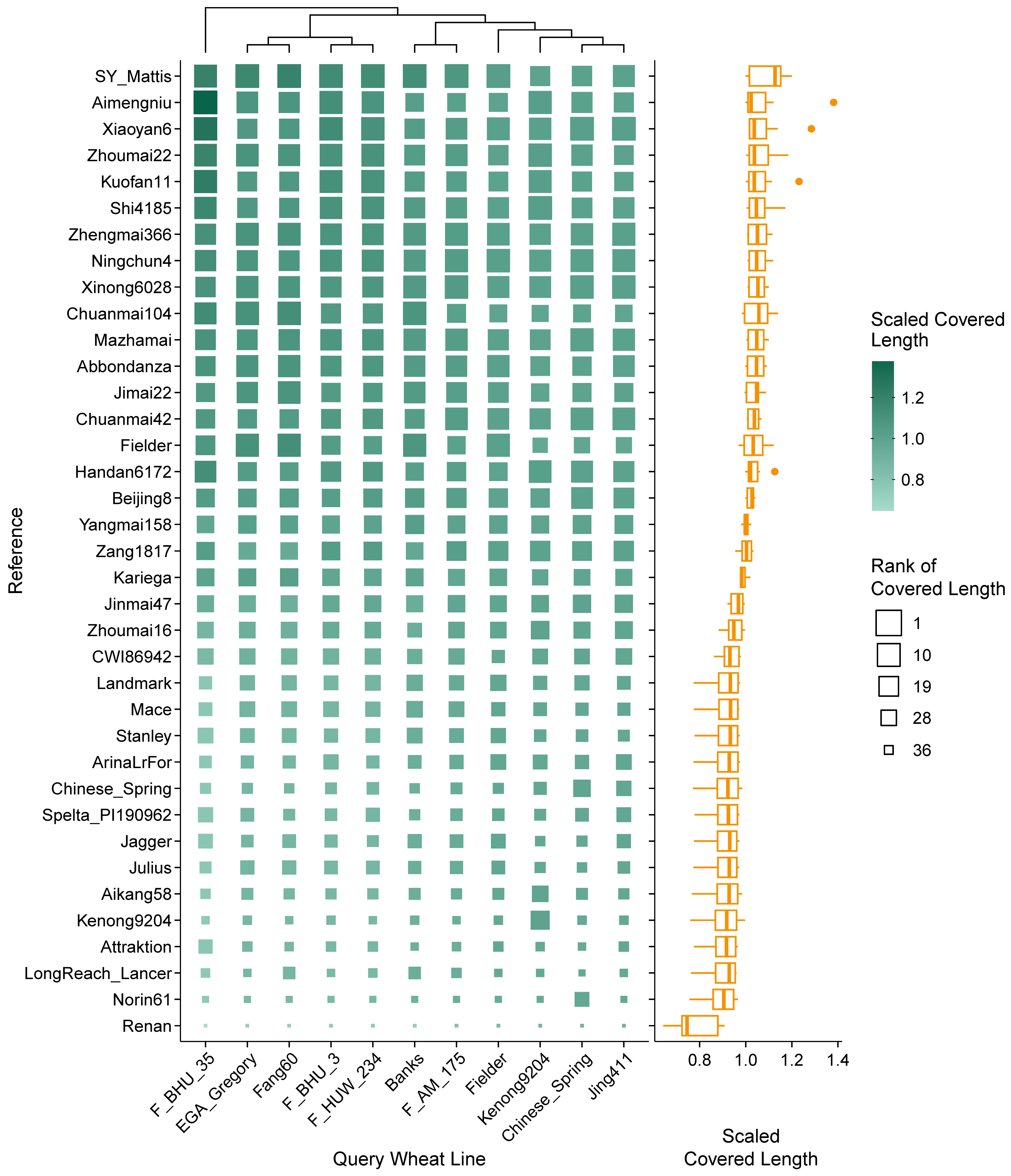 Plants 14 01140 g002