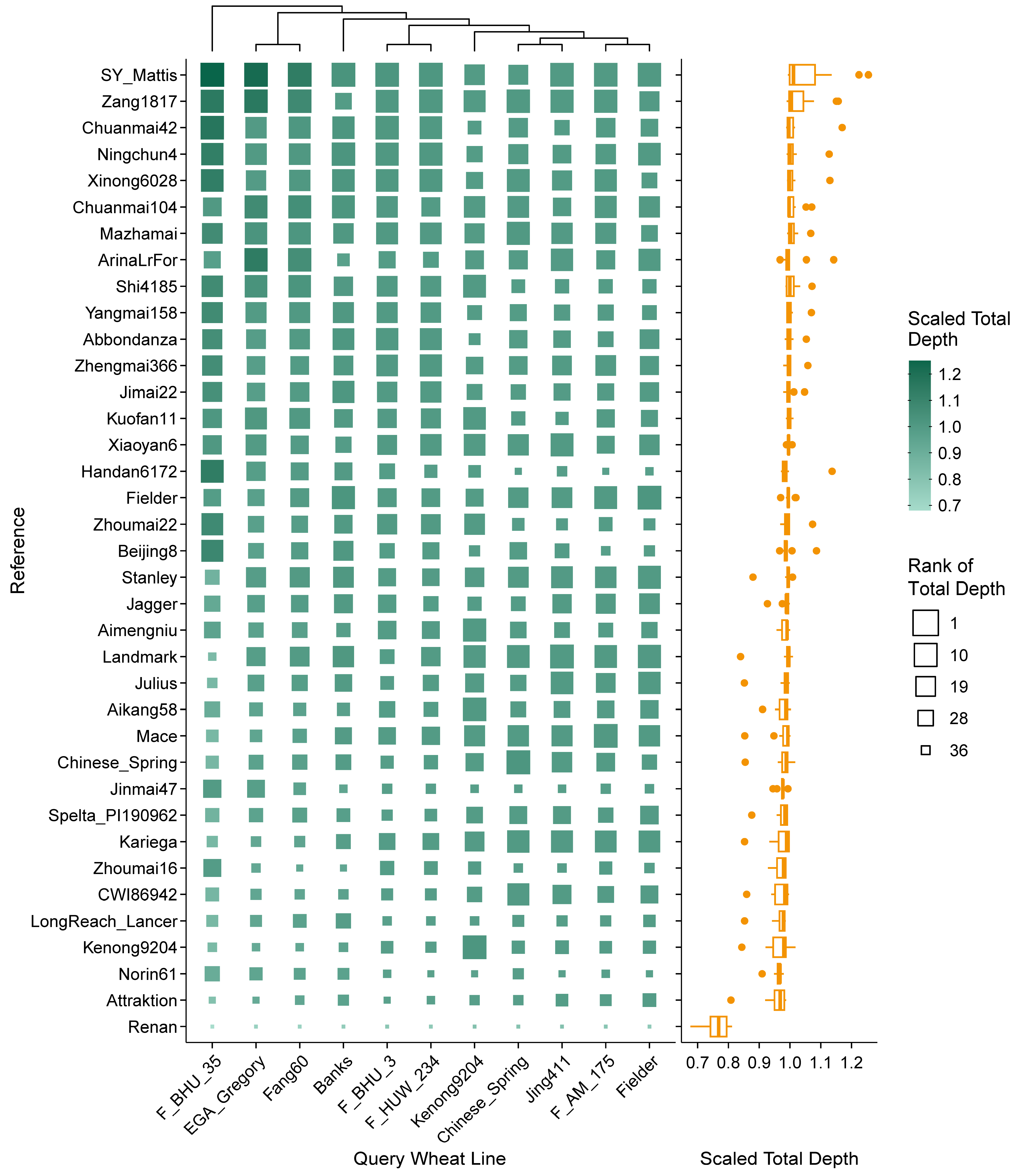 Plants 14 01140 g003