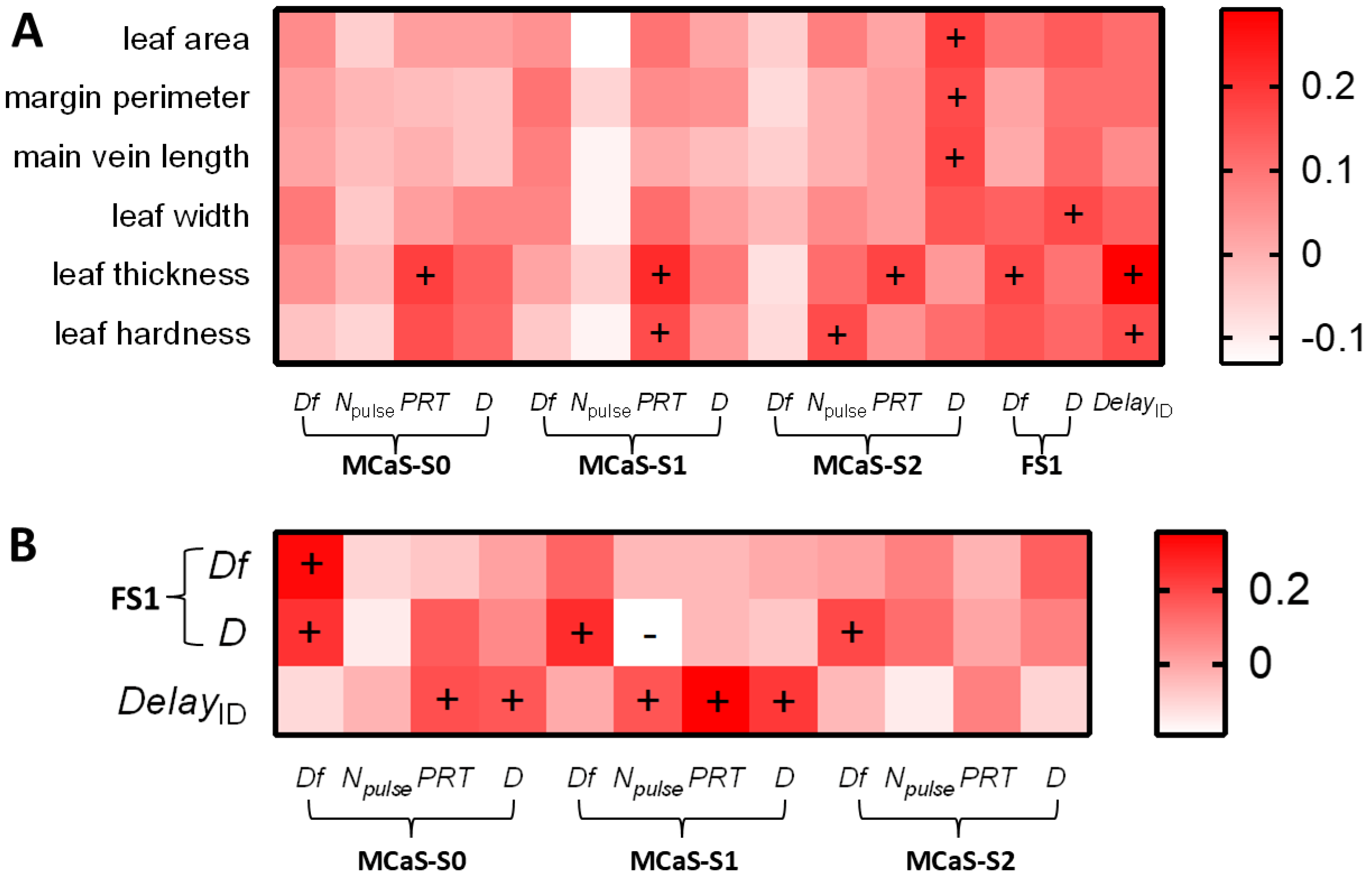 Plants 14 01147 g006