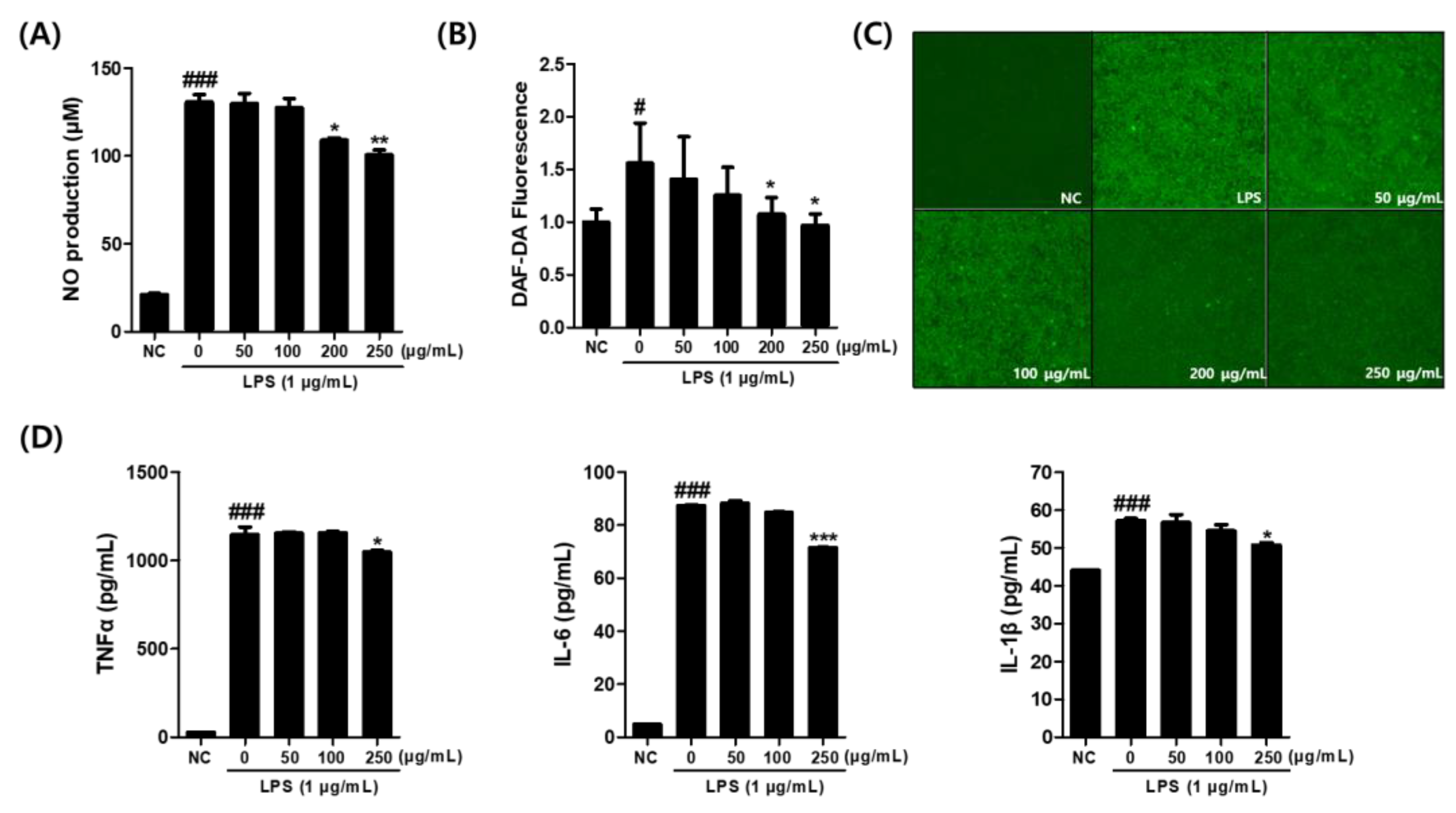Plants 14 01148 g003