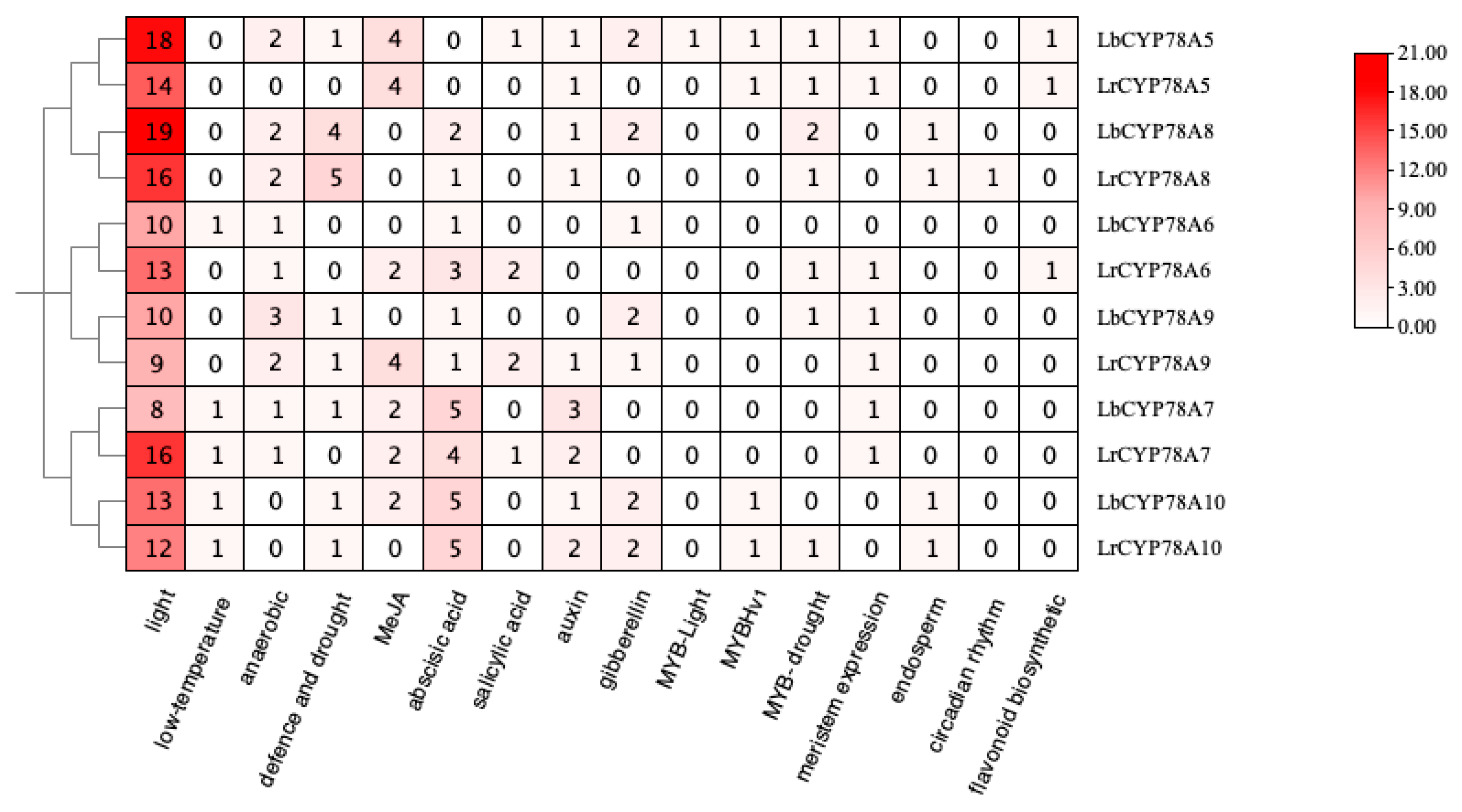 Plants 14 01152 g003