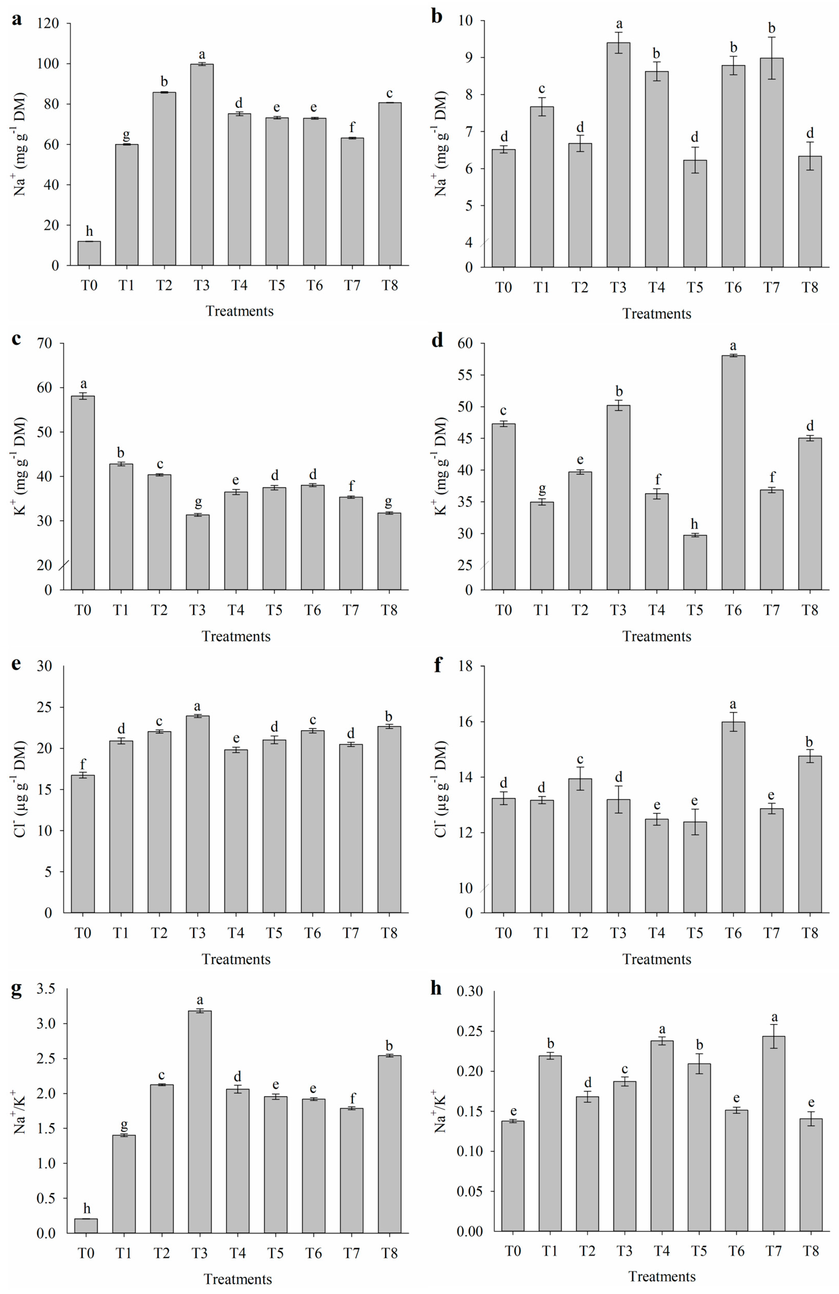 Plants 14 01156 g003