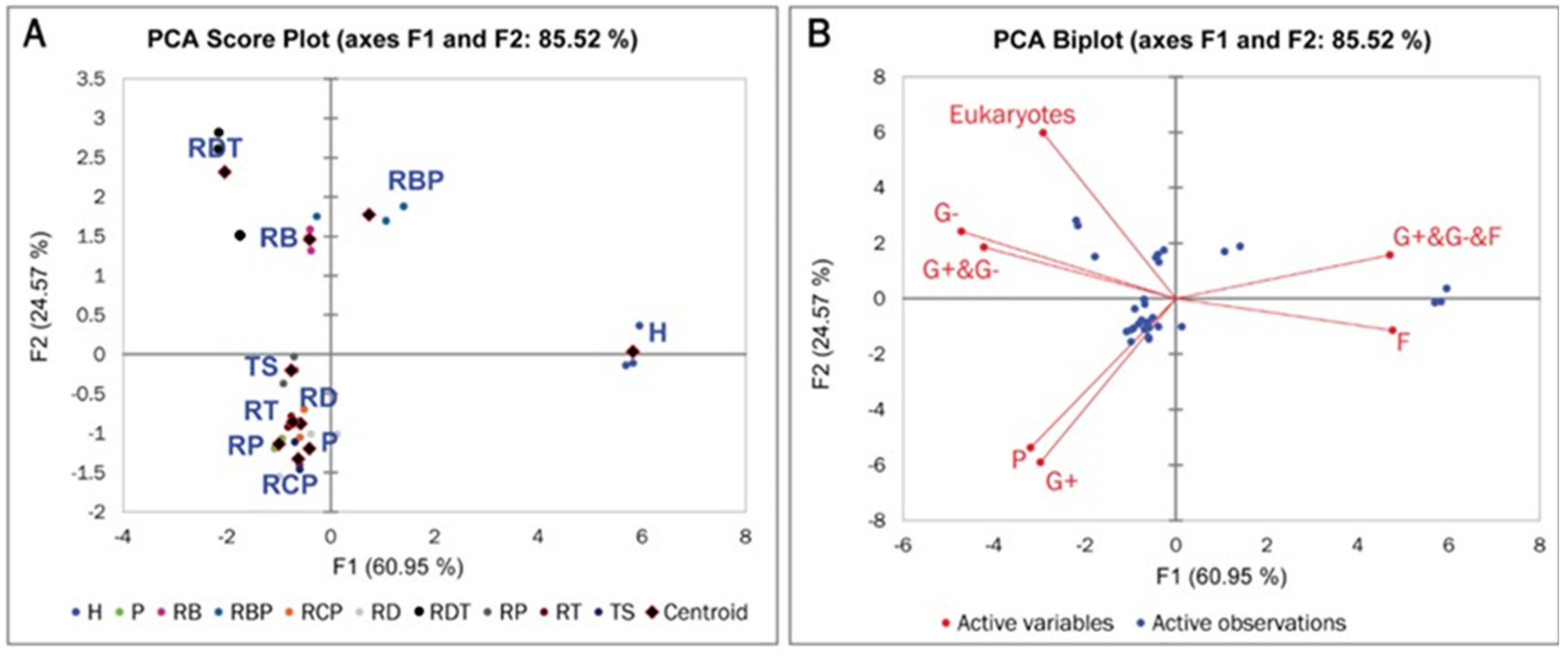 Plants 14 01163 g002