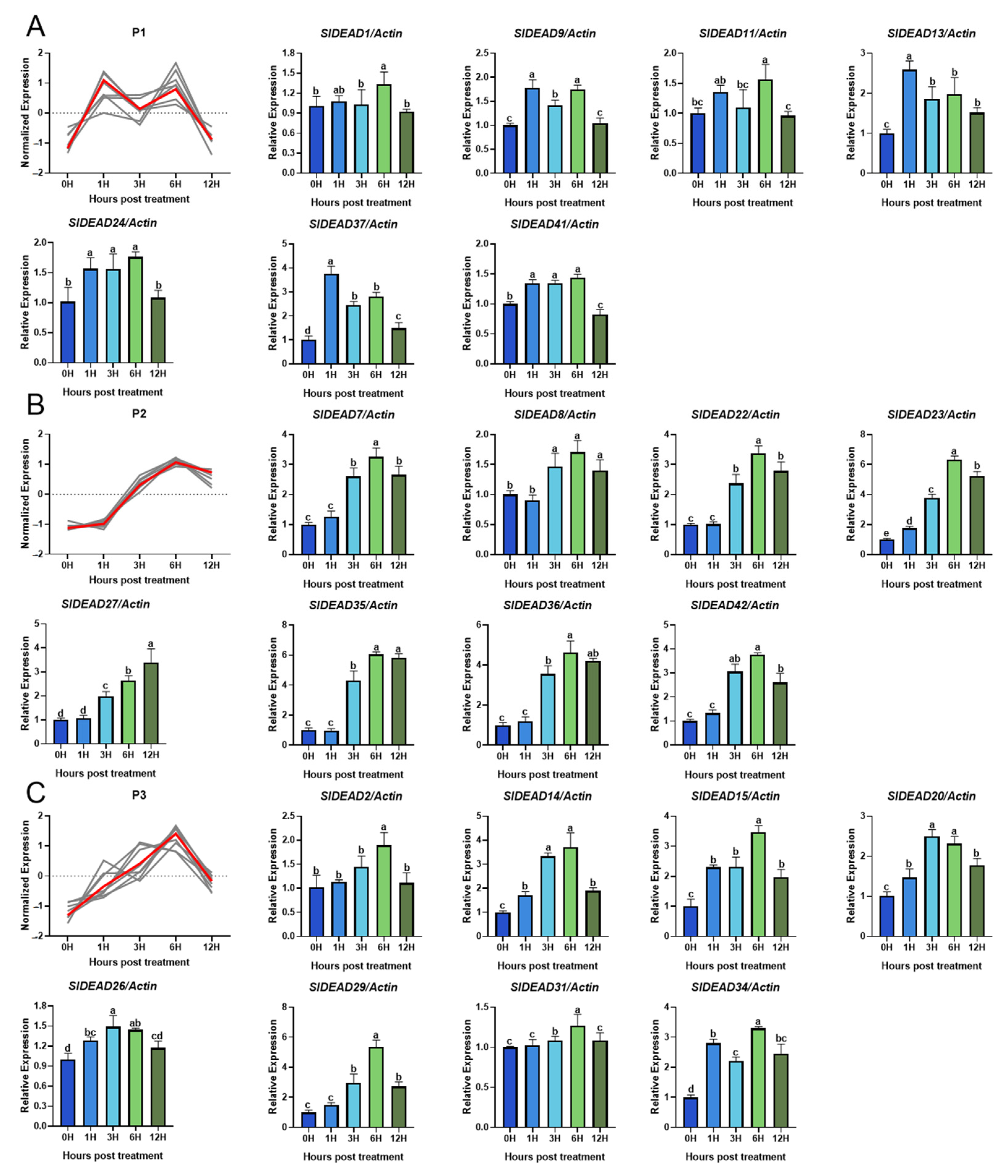 Plants 14 01172 g007
