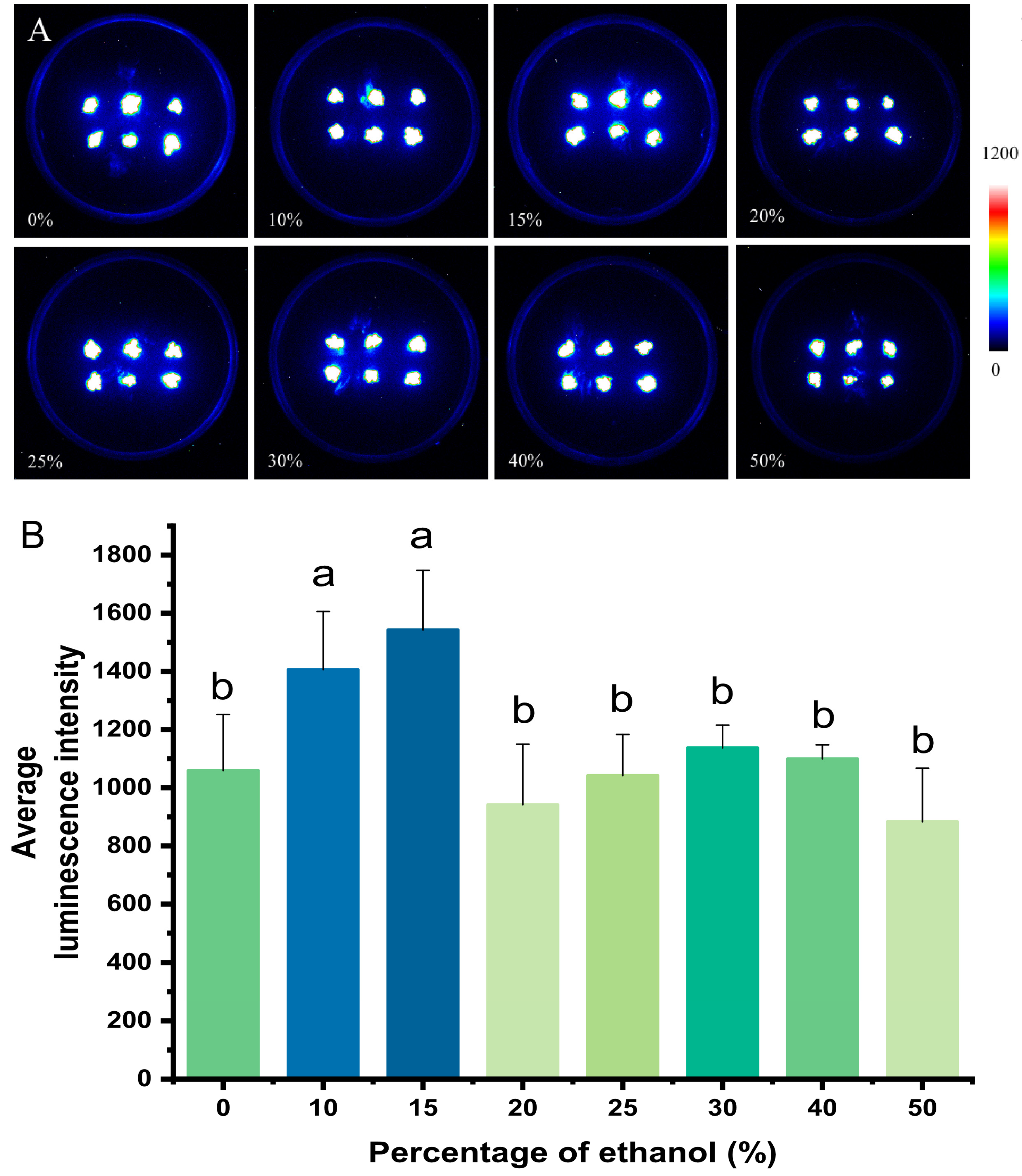 Plants 14 01178 g002