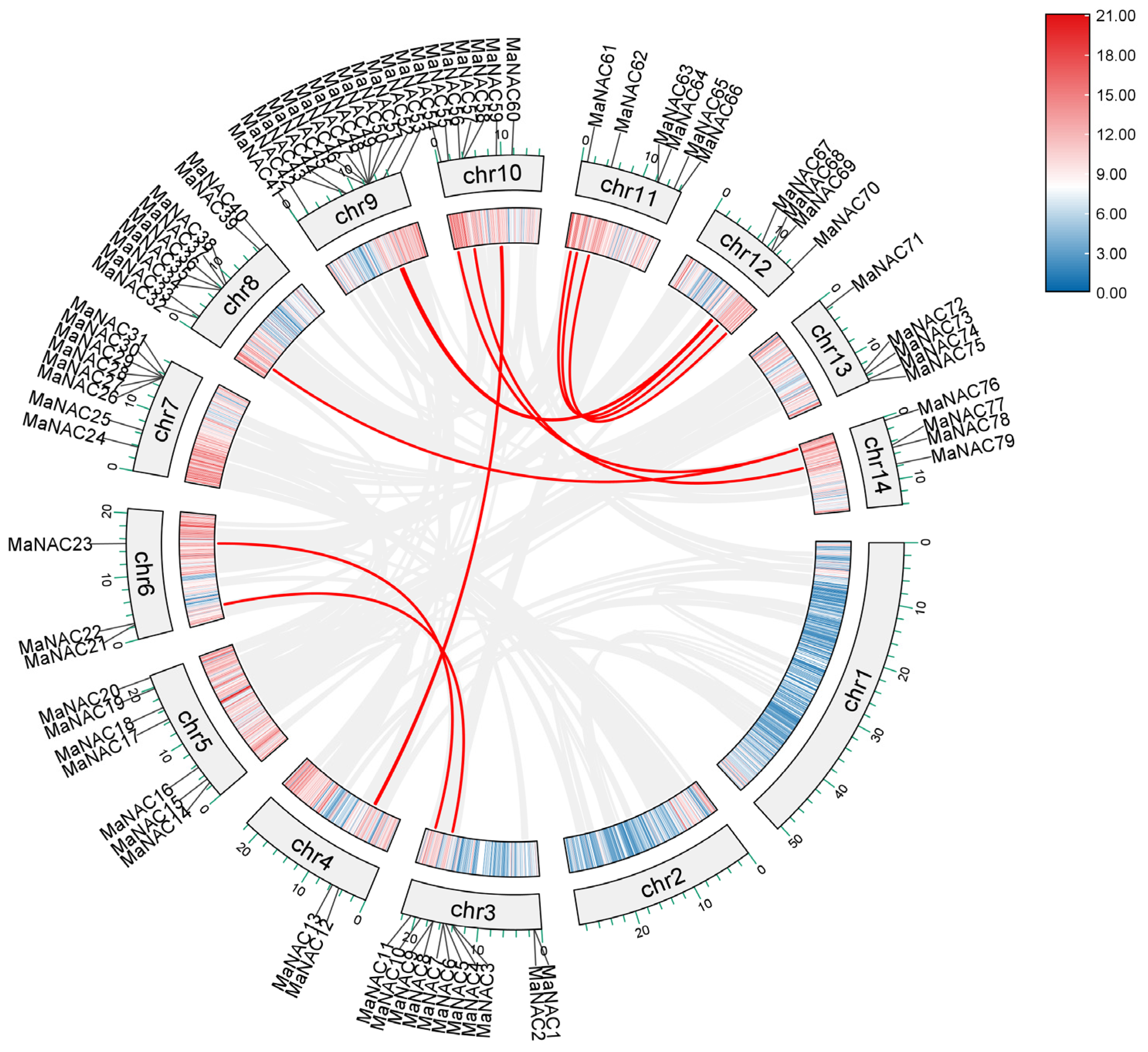 Plants 14 01179 g005